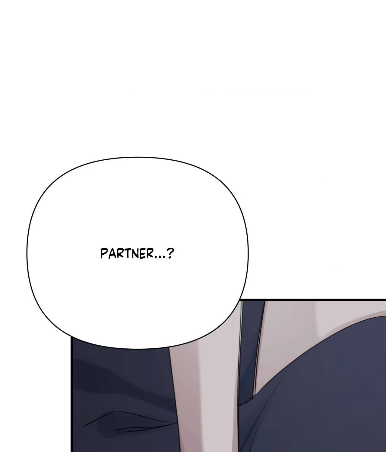 Name Me [Official] - Episode 16 manhwa