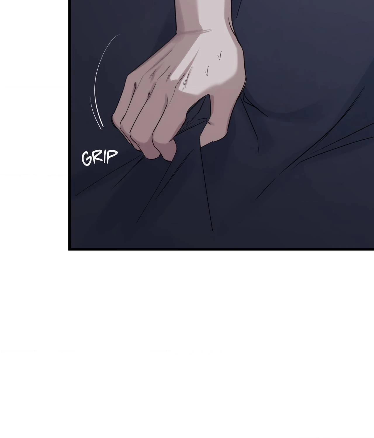 Name Me [Official] - Episode 16 manhwa