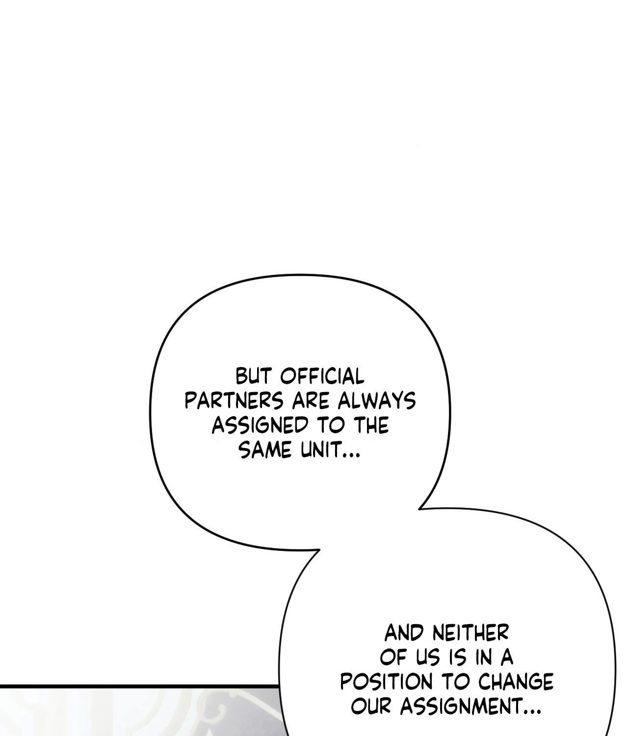 Name Me [Official] - Episode 16 manhwa