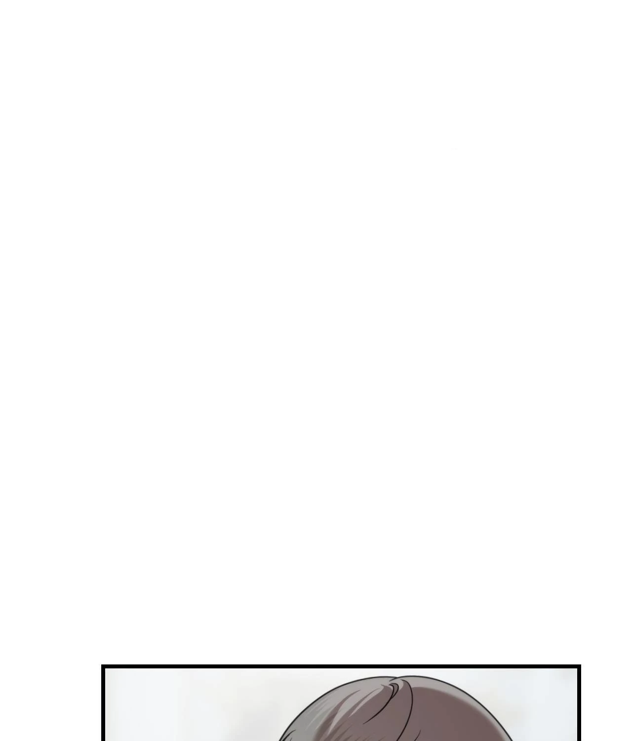Name Me [Official] - Episode 16 manhwa