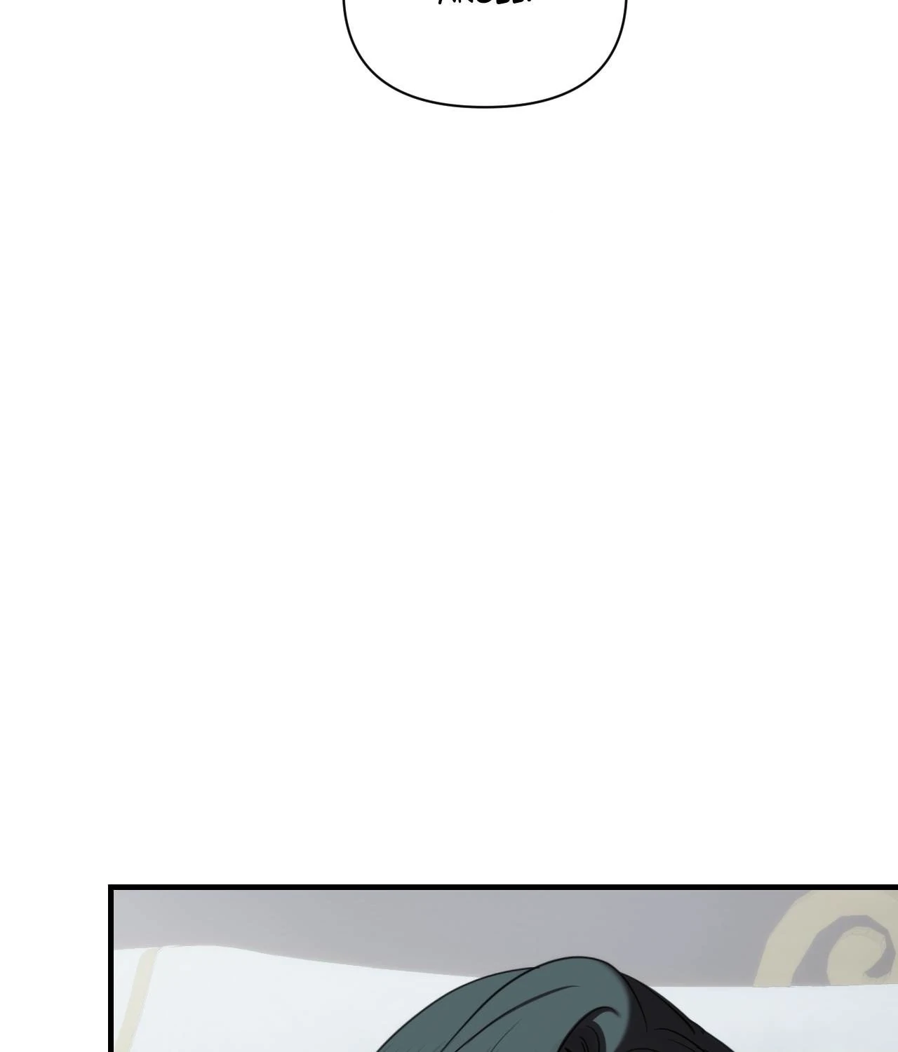 Name Me [Official] - Episode 16 manhwa