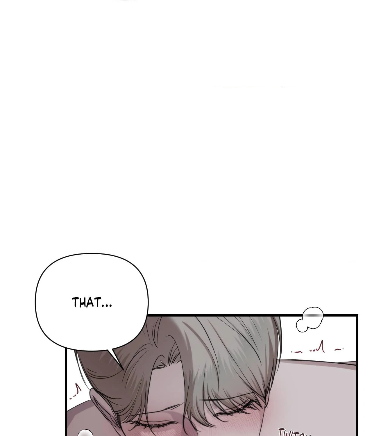 Name Me [Official] - Episode 16 manhwa