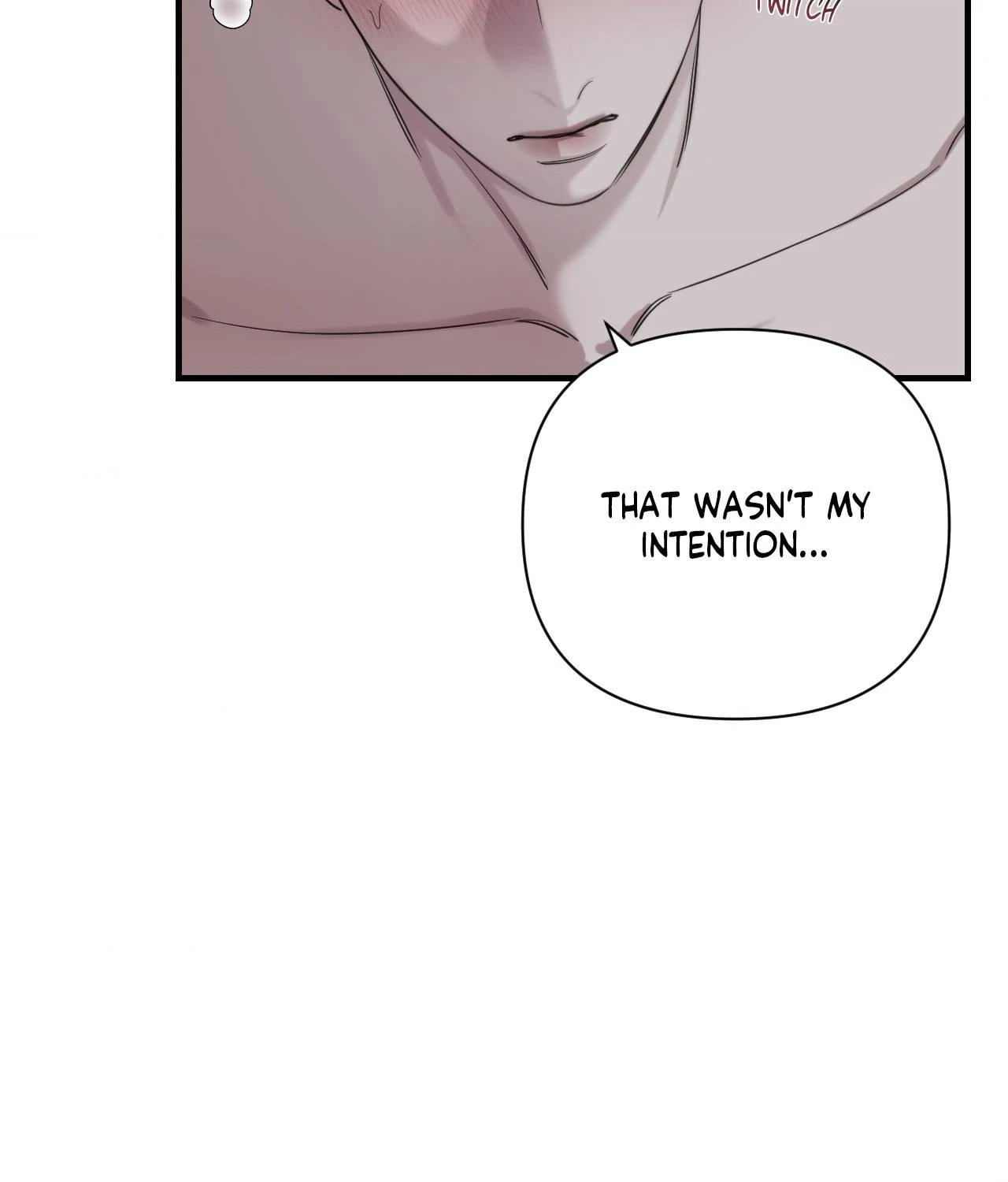Name Me [Official] - Episode 16 manhwa