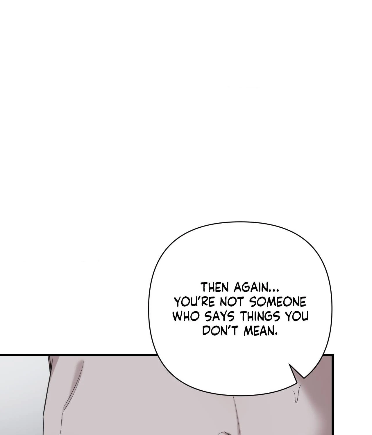 Name Me [Official] - Episode 16 manhwa