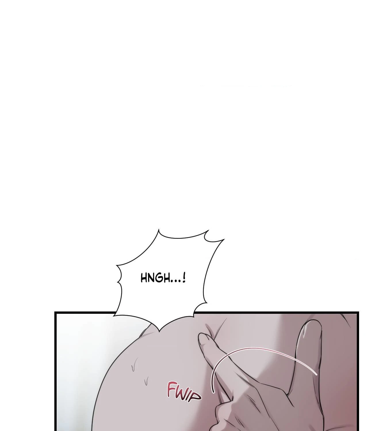 Name Me [Official] - Episode 16 manhwa