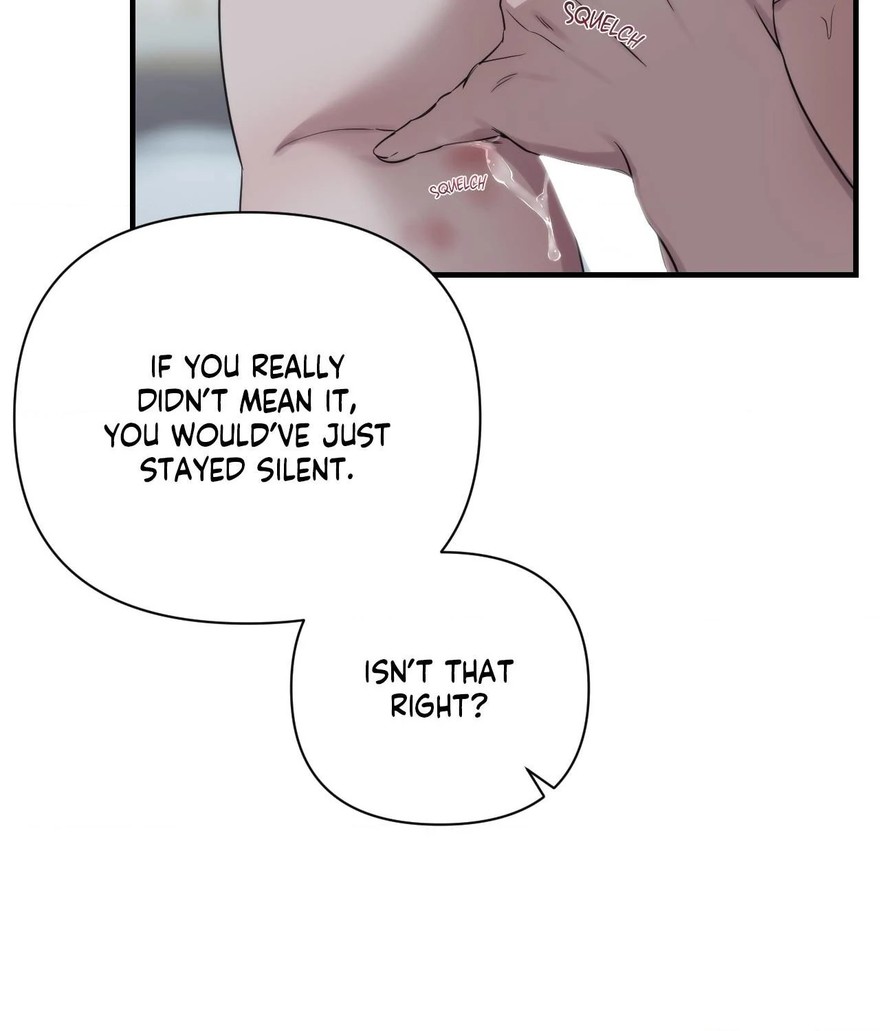 Name Me [Official] - Episode 16 manhwa