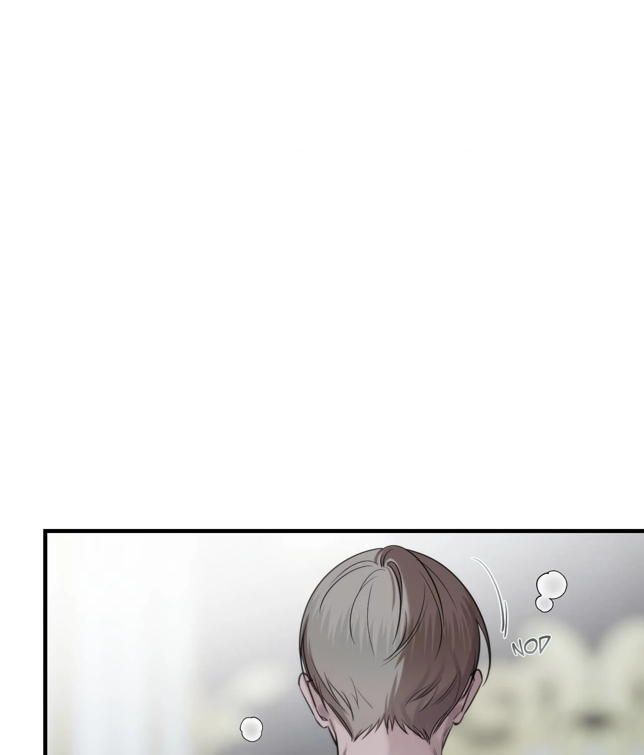 Name Me [Official] - Episode 16 manhwa