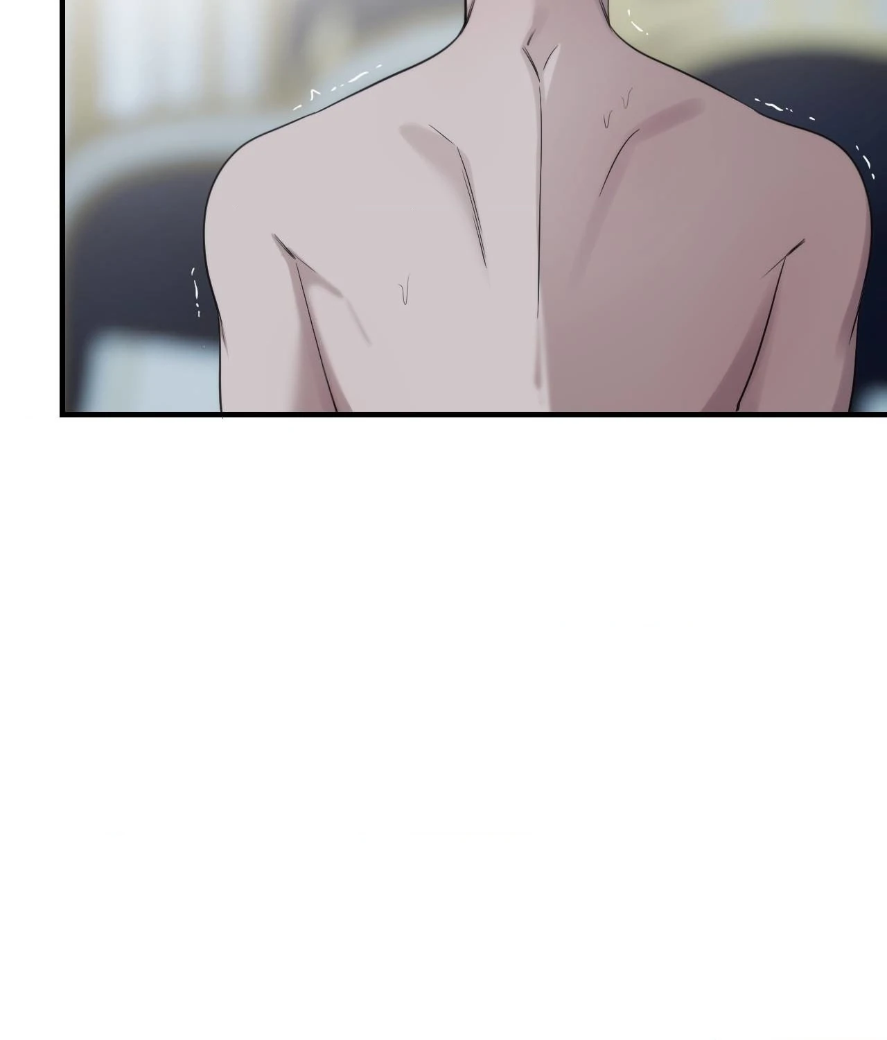 Name Me [Official] - Episode 16 manhwa