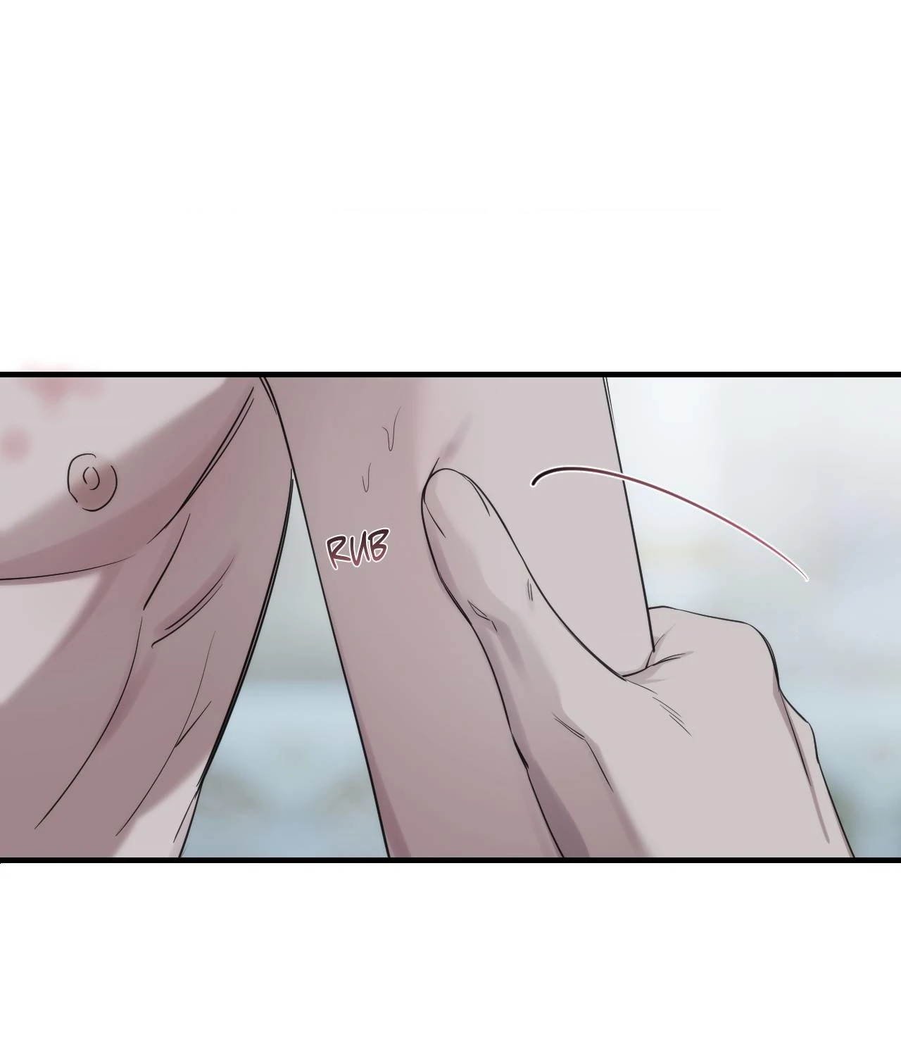 Name Me [Official] - Episode 16 manhwa