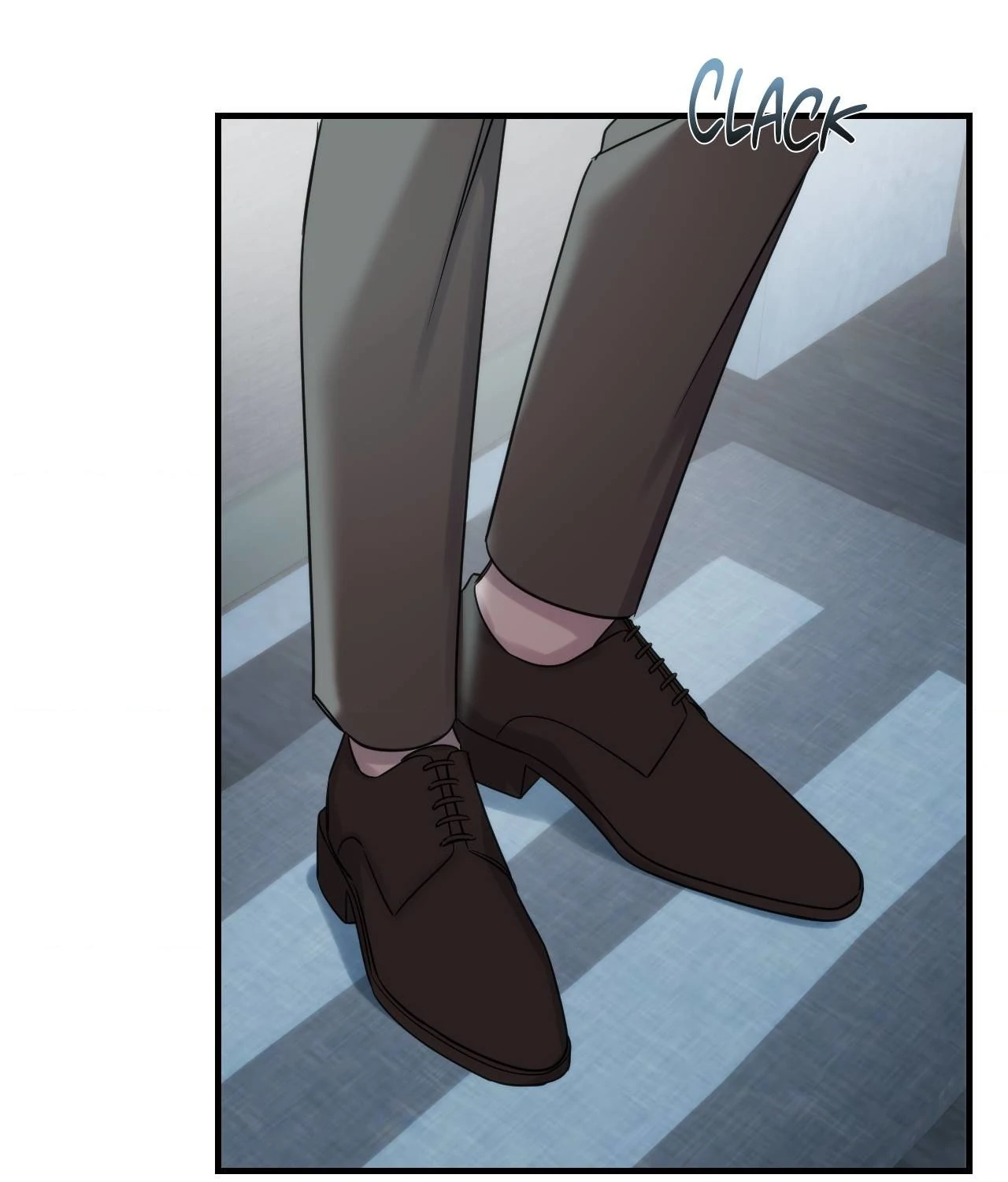 Name Me [Official] - Episode 16 manhwa