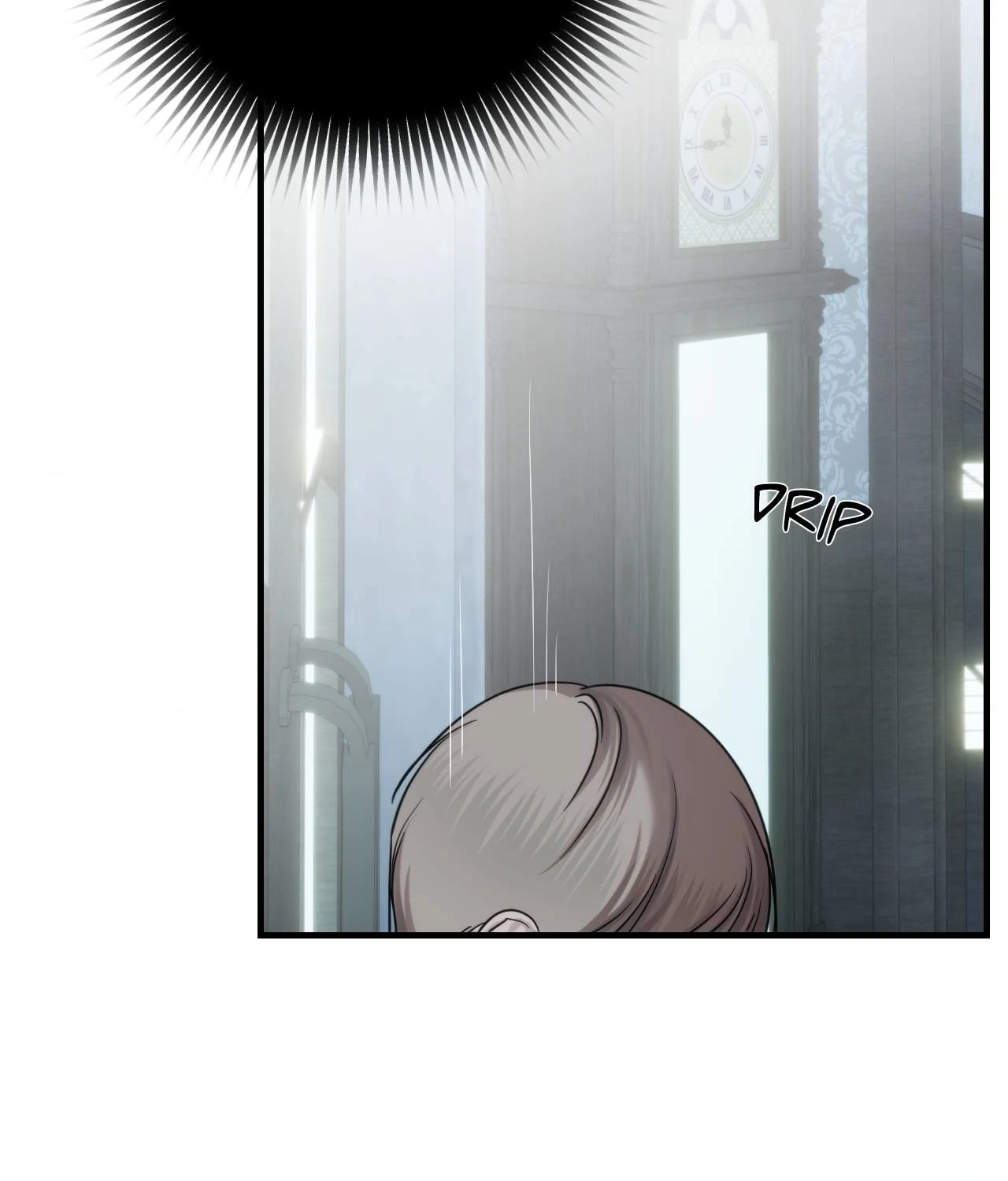 Name Me [Official] - Episode 16 manhwa