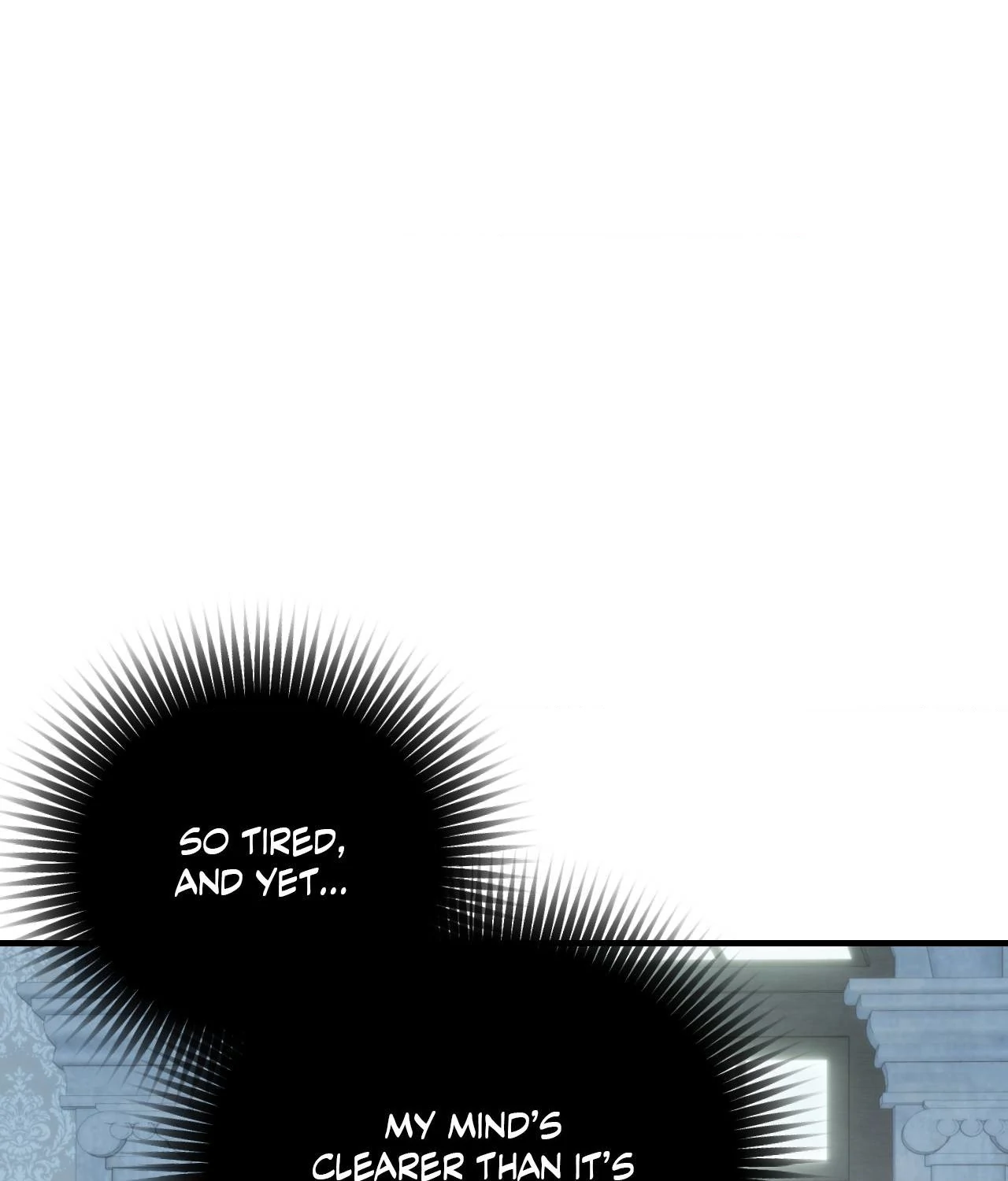 Name Me [Official] - Episode 16 manhwa