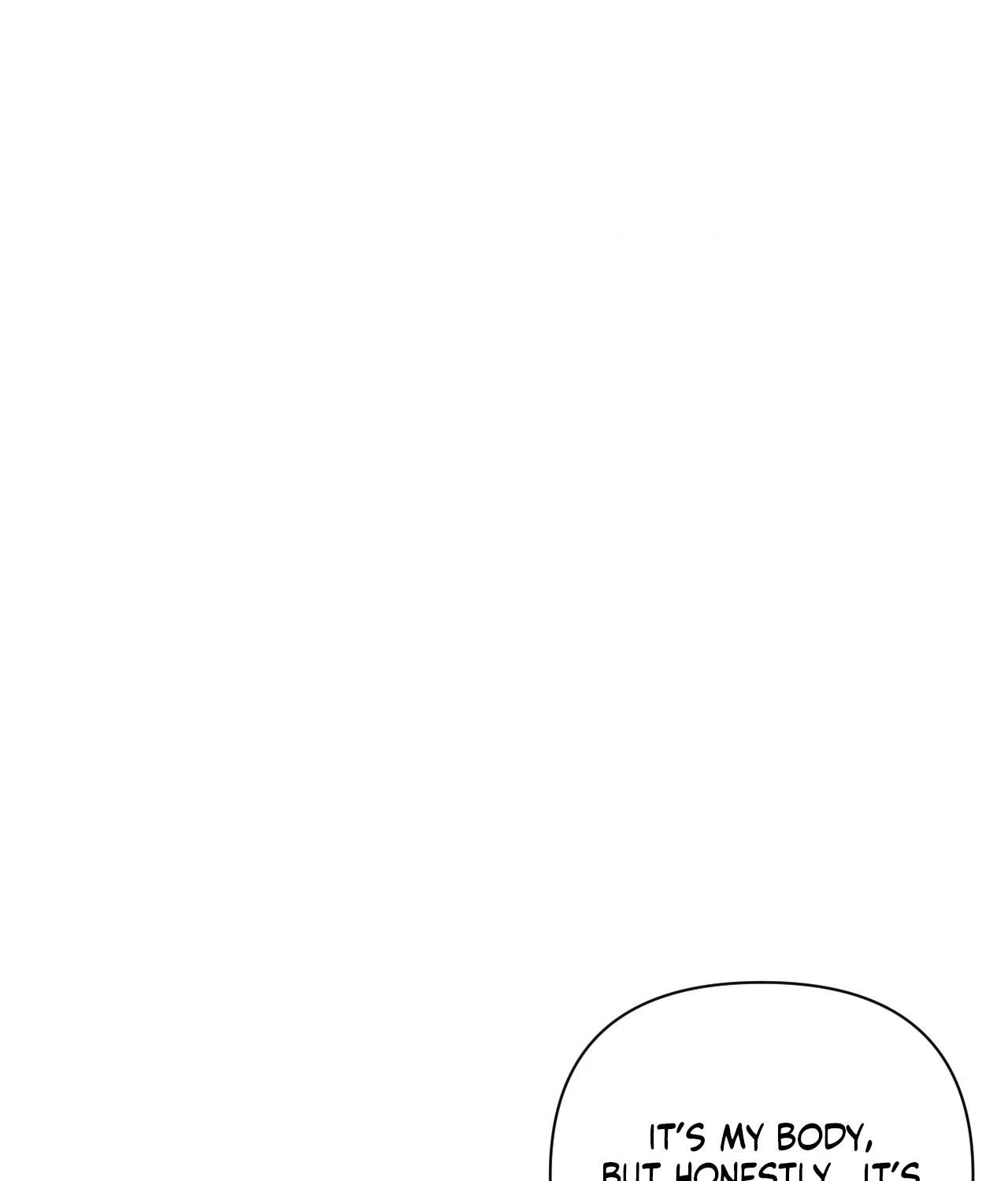 Name Me [Official] - Episode 16 manhwa