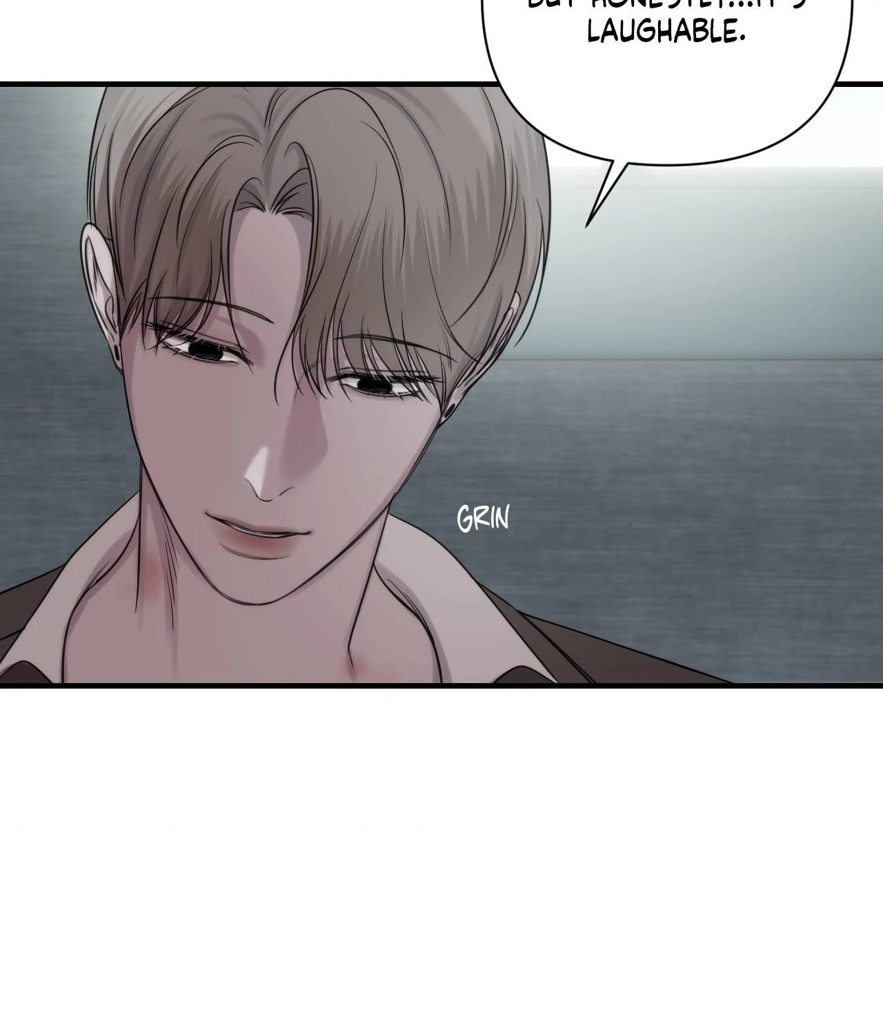 Name Me [Official] - Episode 16 manhwa