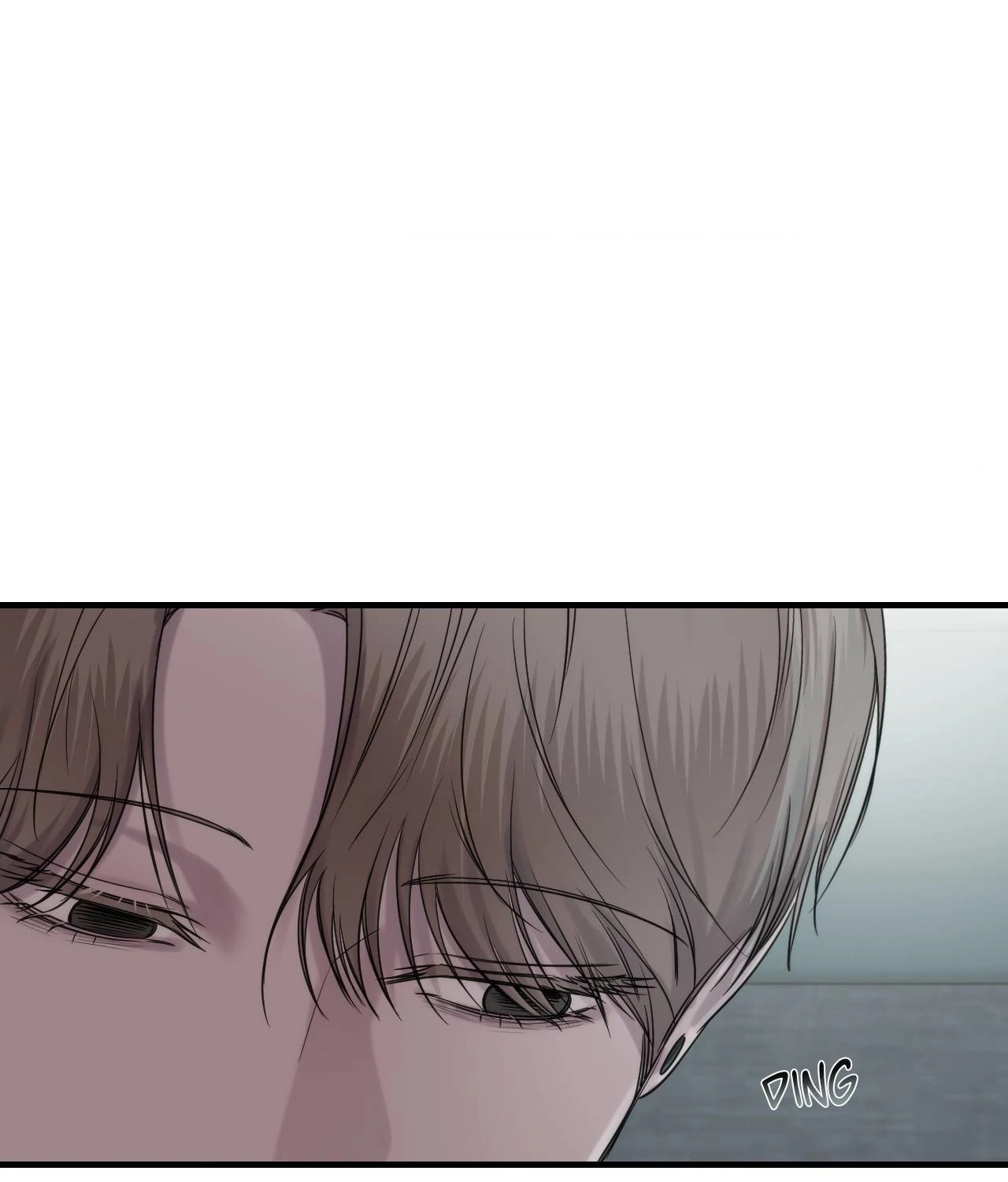 Name Me [Official] - Episode 16 manhwa