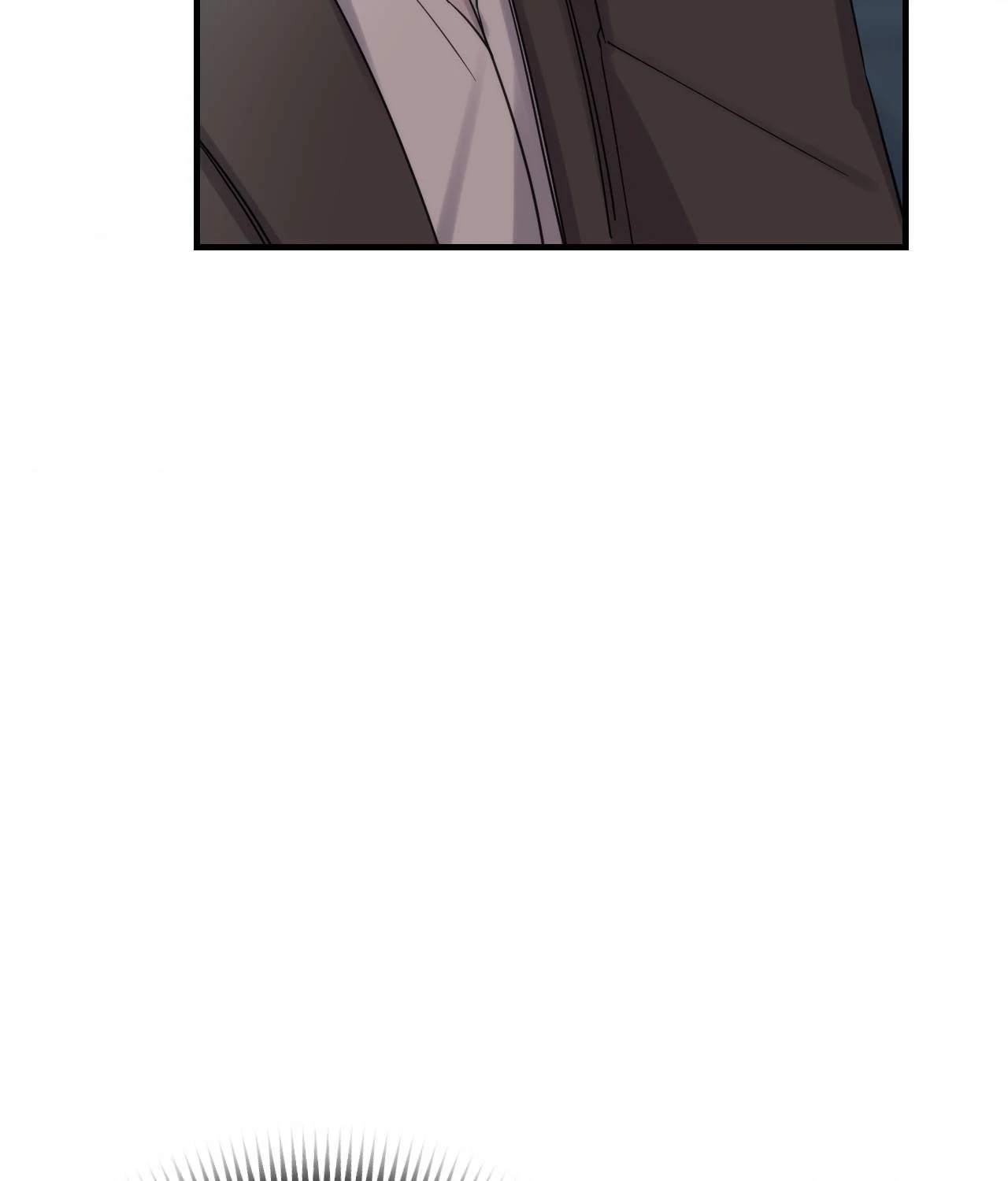 Name Me [Official] - Episode 16 manhwa