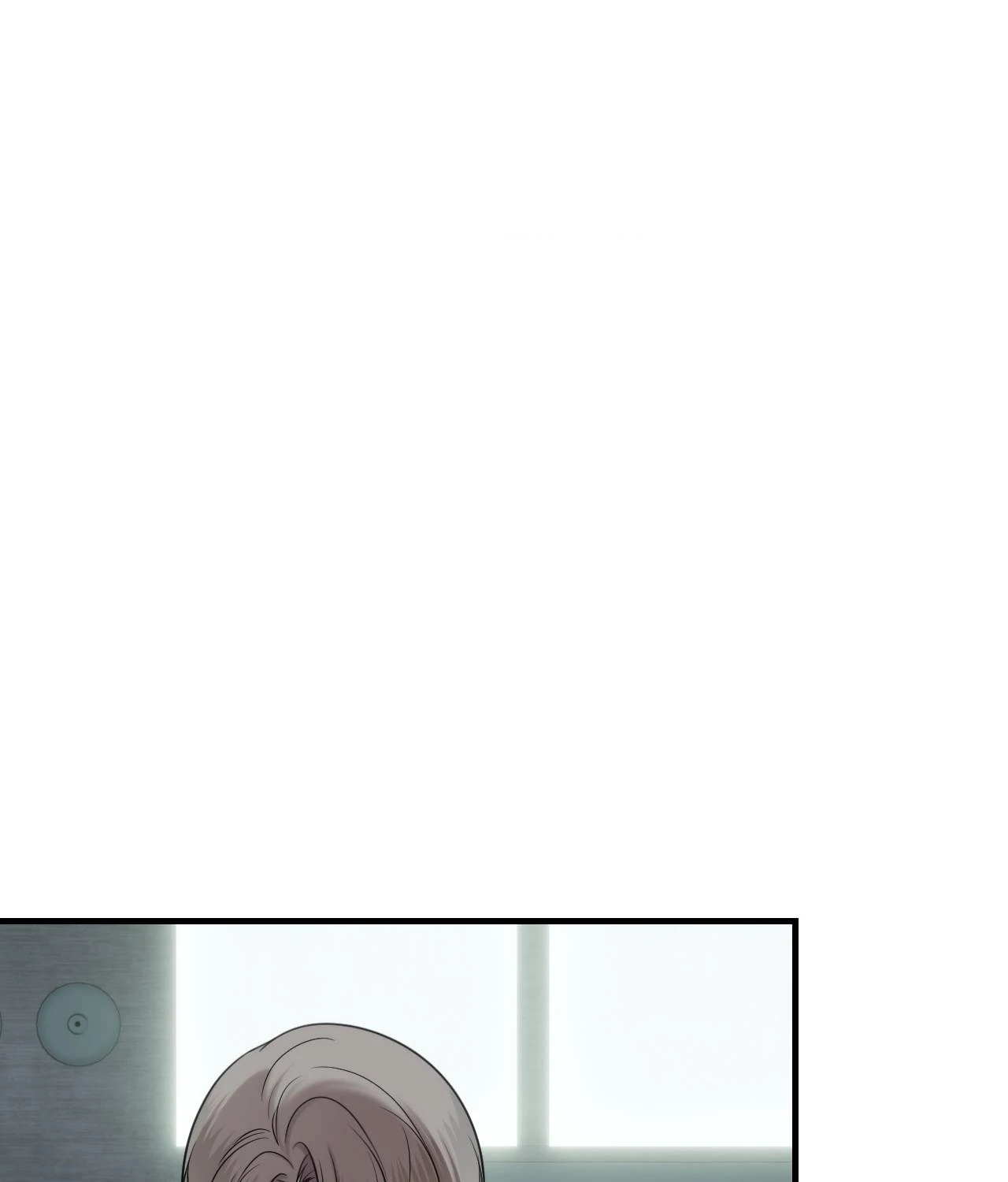 Name Me [Official] - Episode 16 manhwa