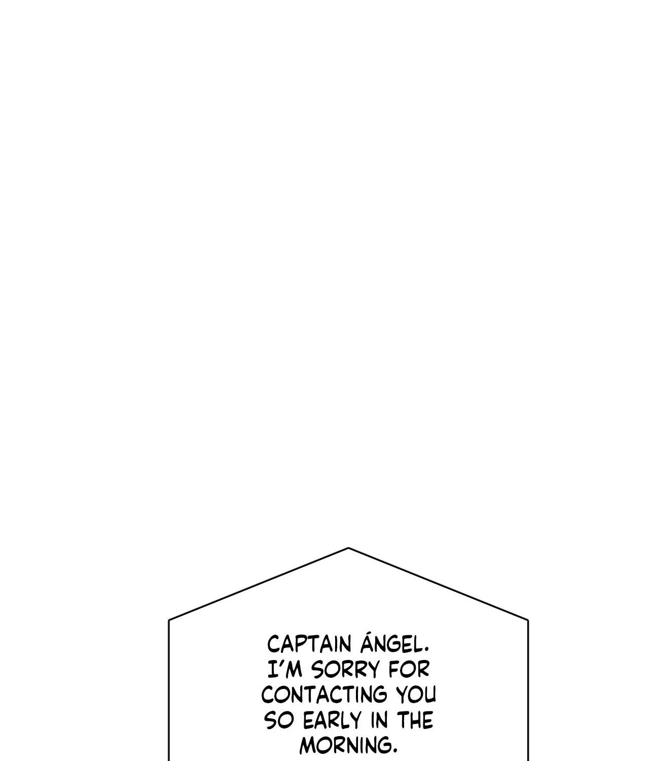 Name Me [Official] - Episode 16 manhwa