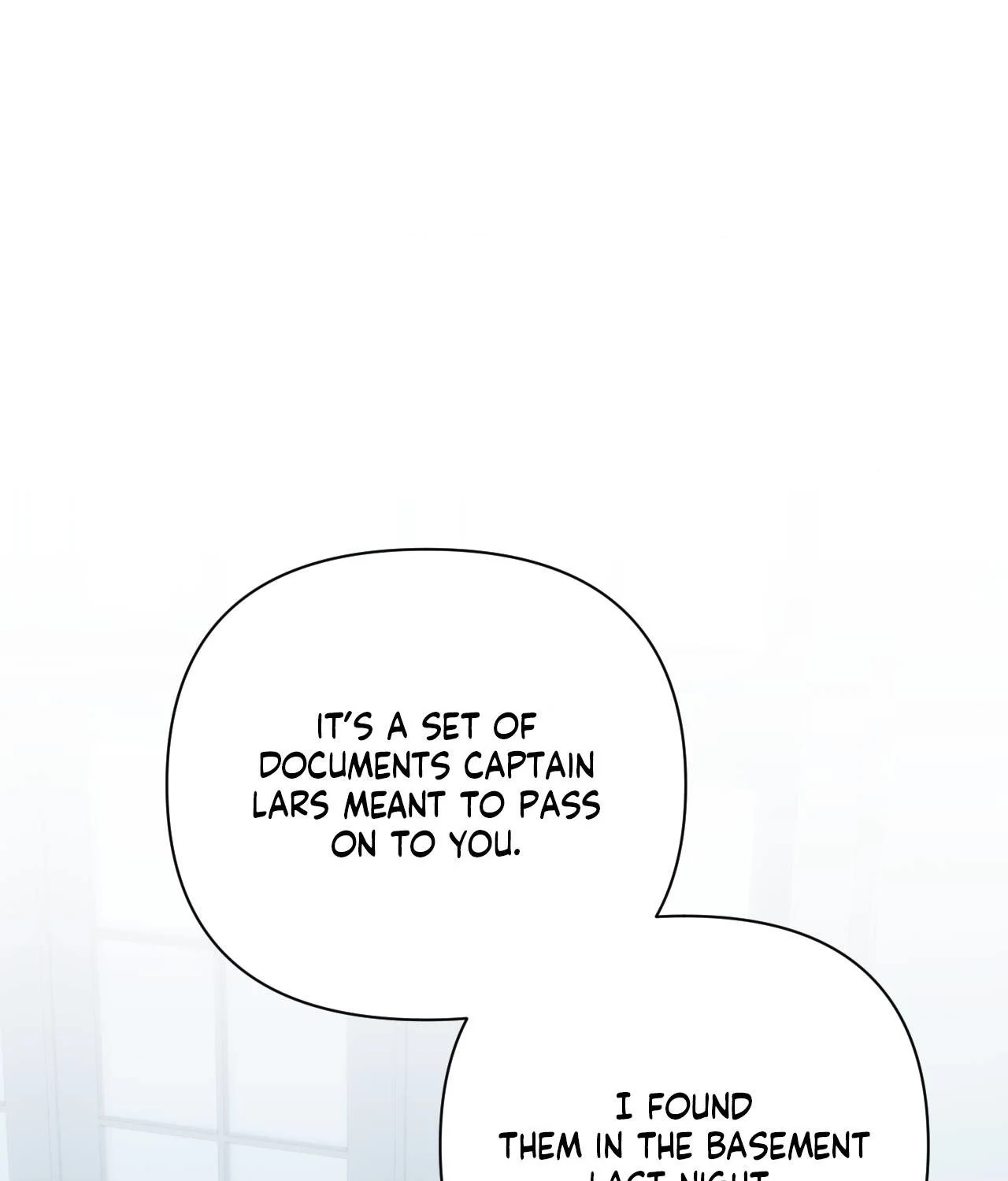 Name Me [Official] - Episode 16 manhwa