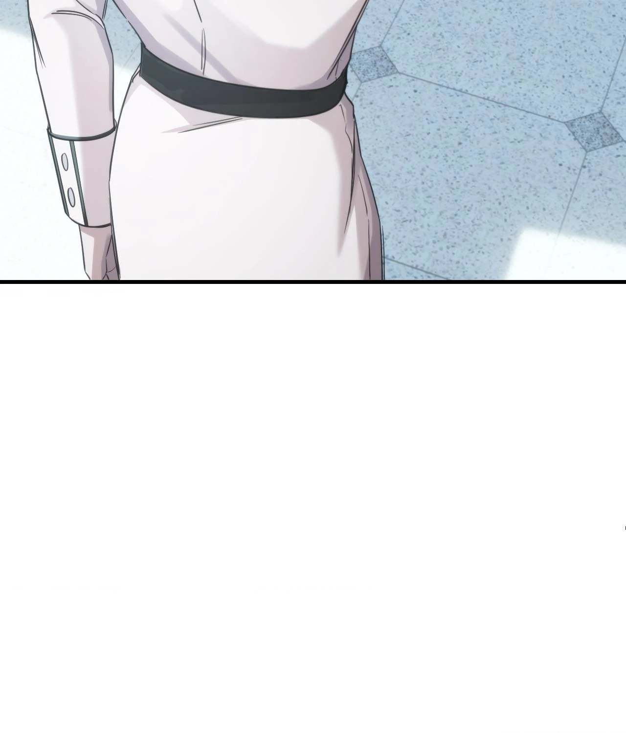 Name Me [Official] - Episode 16 manhwa
