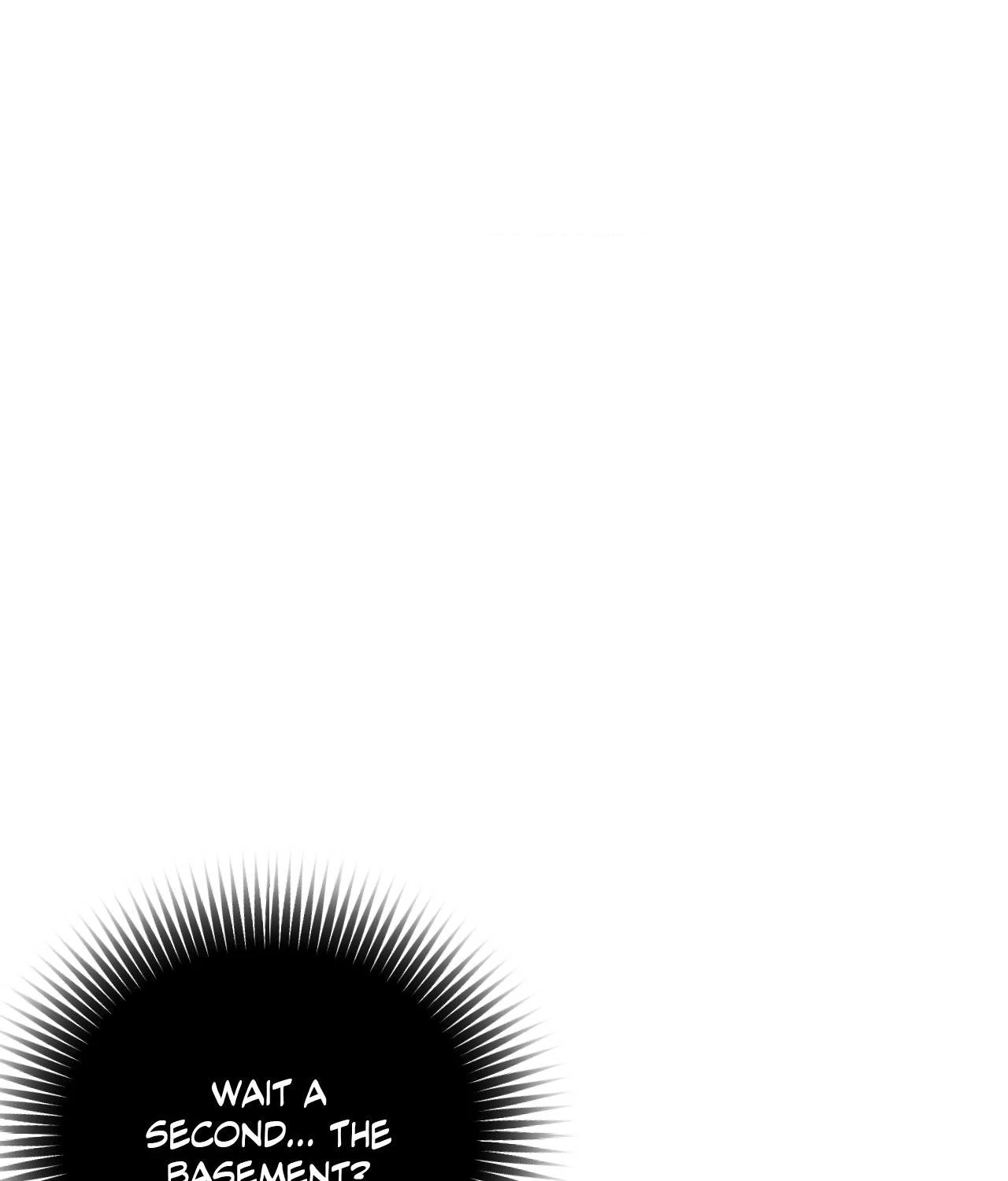 Name Me [Official] - Episode 16 manhwa