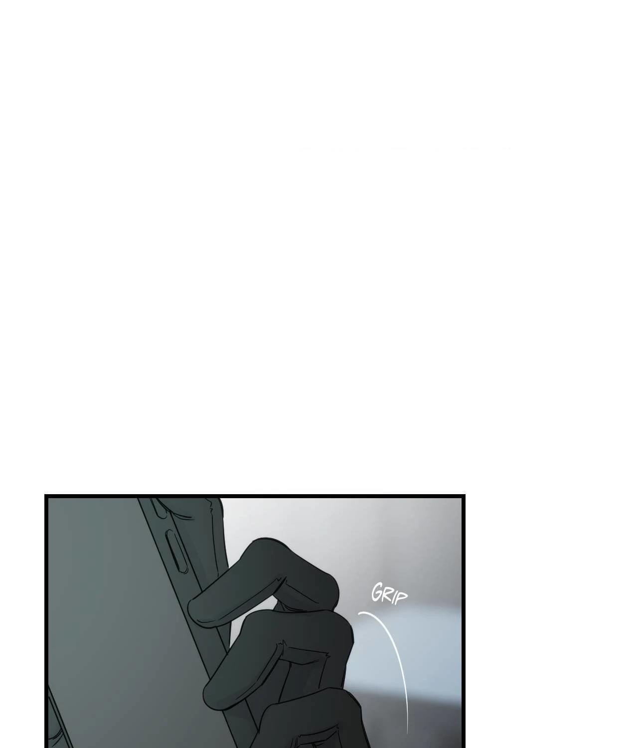 Name Me [Official] - Episode 16 manhwa