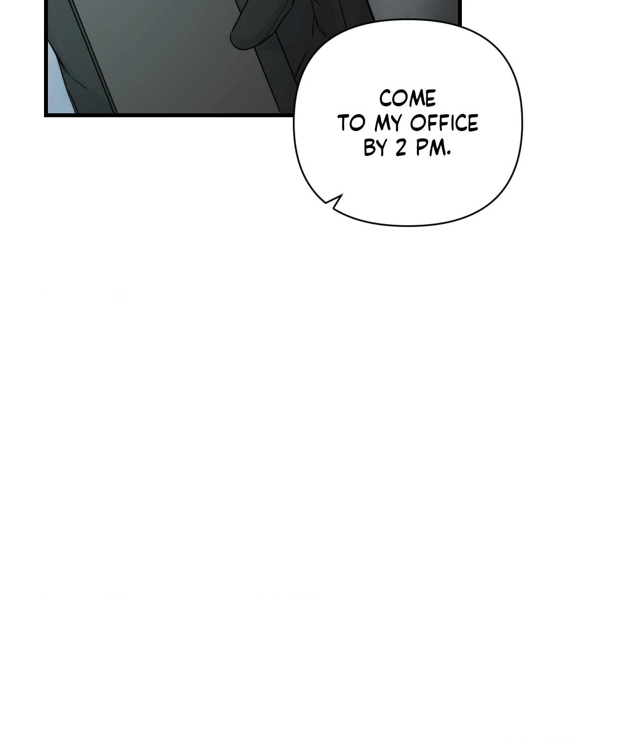 Name Me [Official] - Episode 16 manhwa