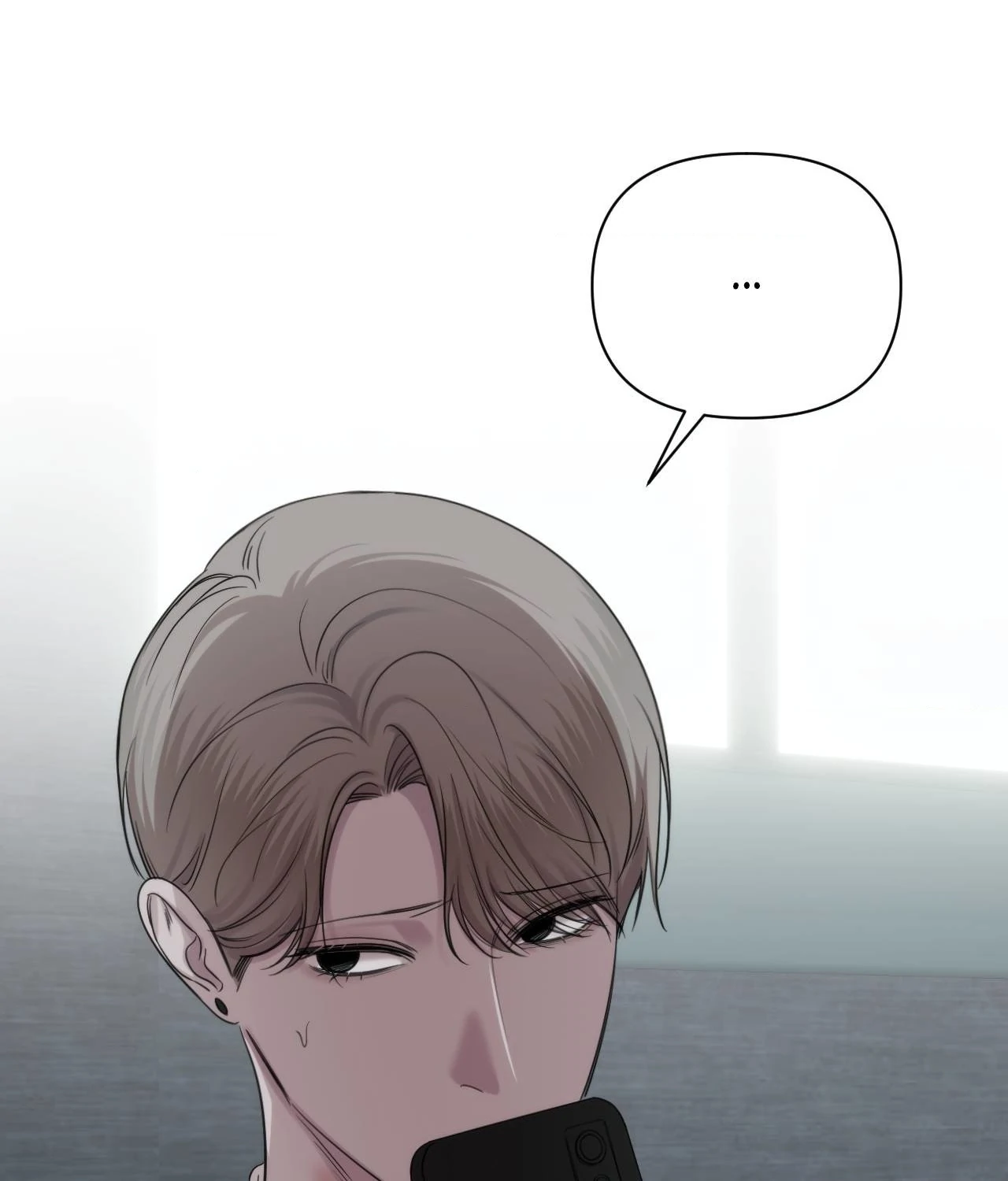 Name Me [Official] - Episode 16 manhwa