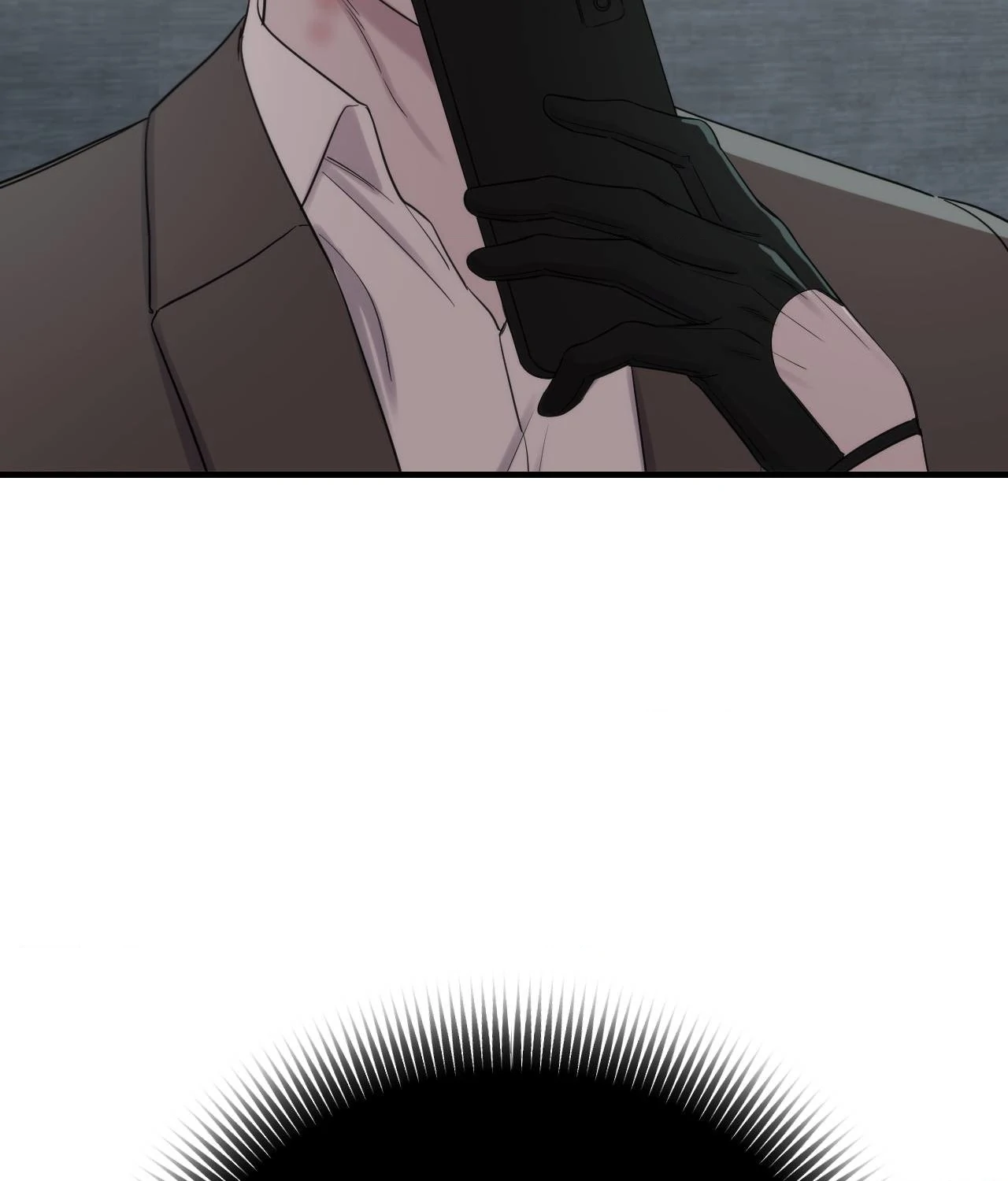 Name Me [Official] - Episode 16 manhwa