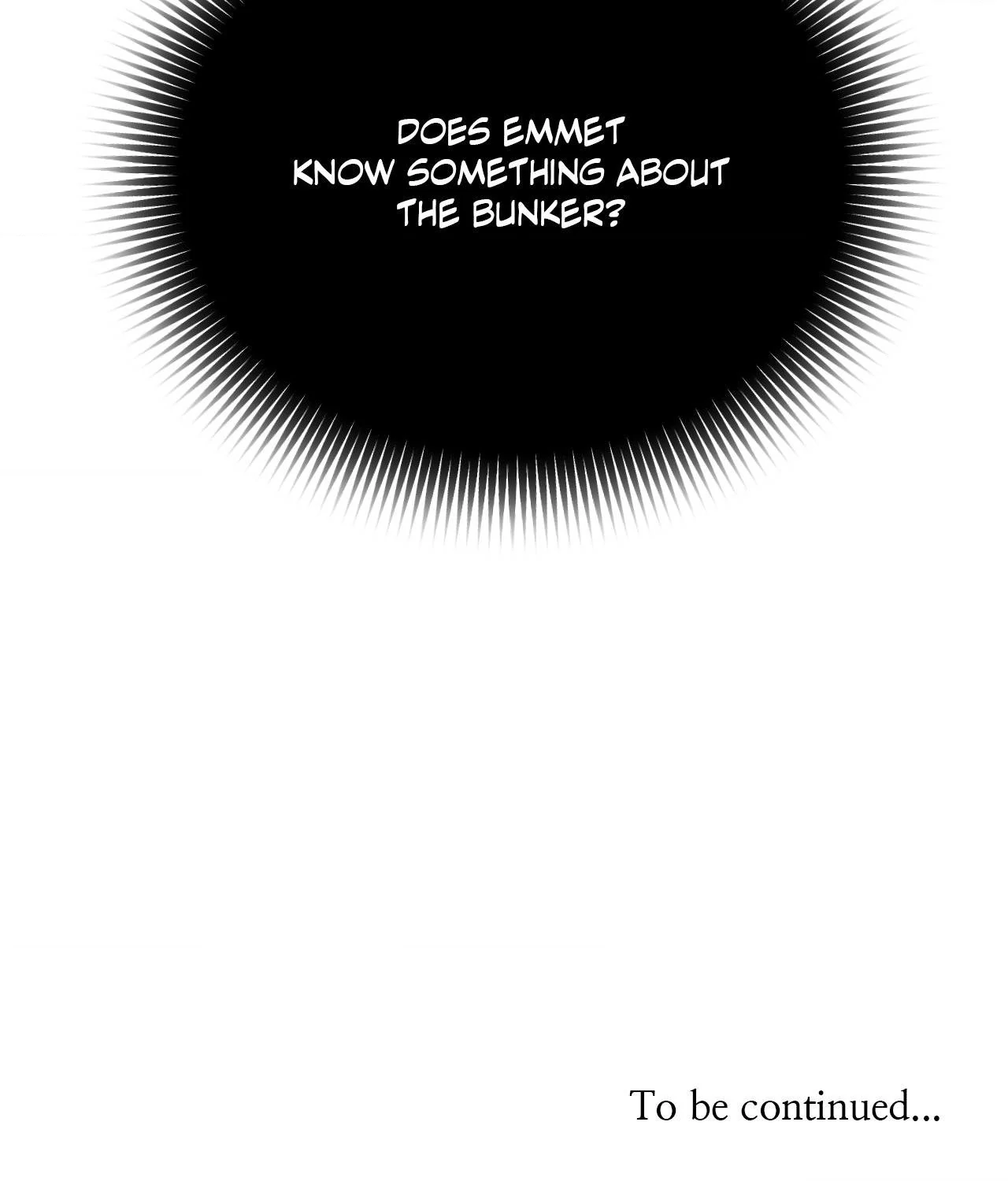Name Me [Official] - Episode 16 manhwa