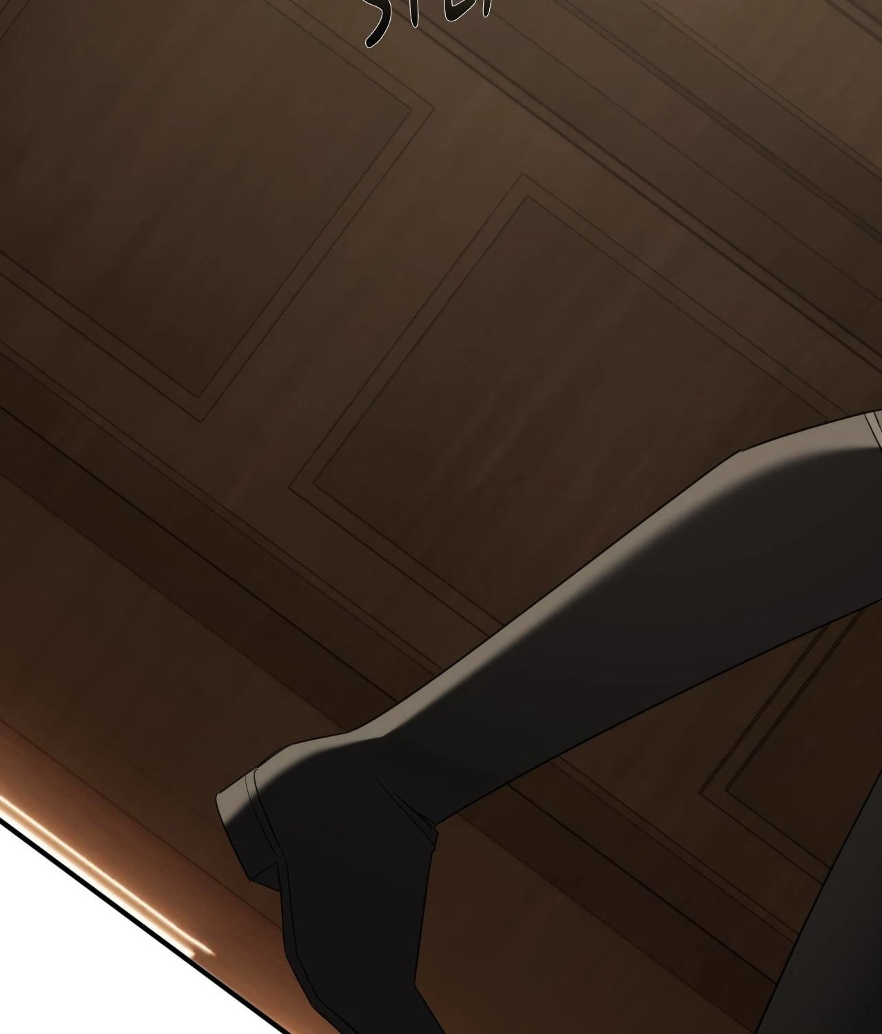 Name Me [Official] - Episode 17 manhwa