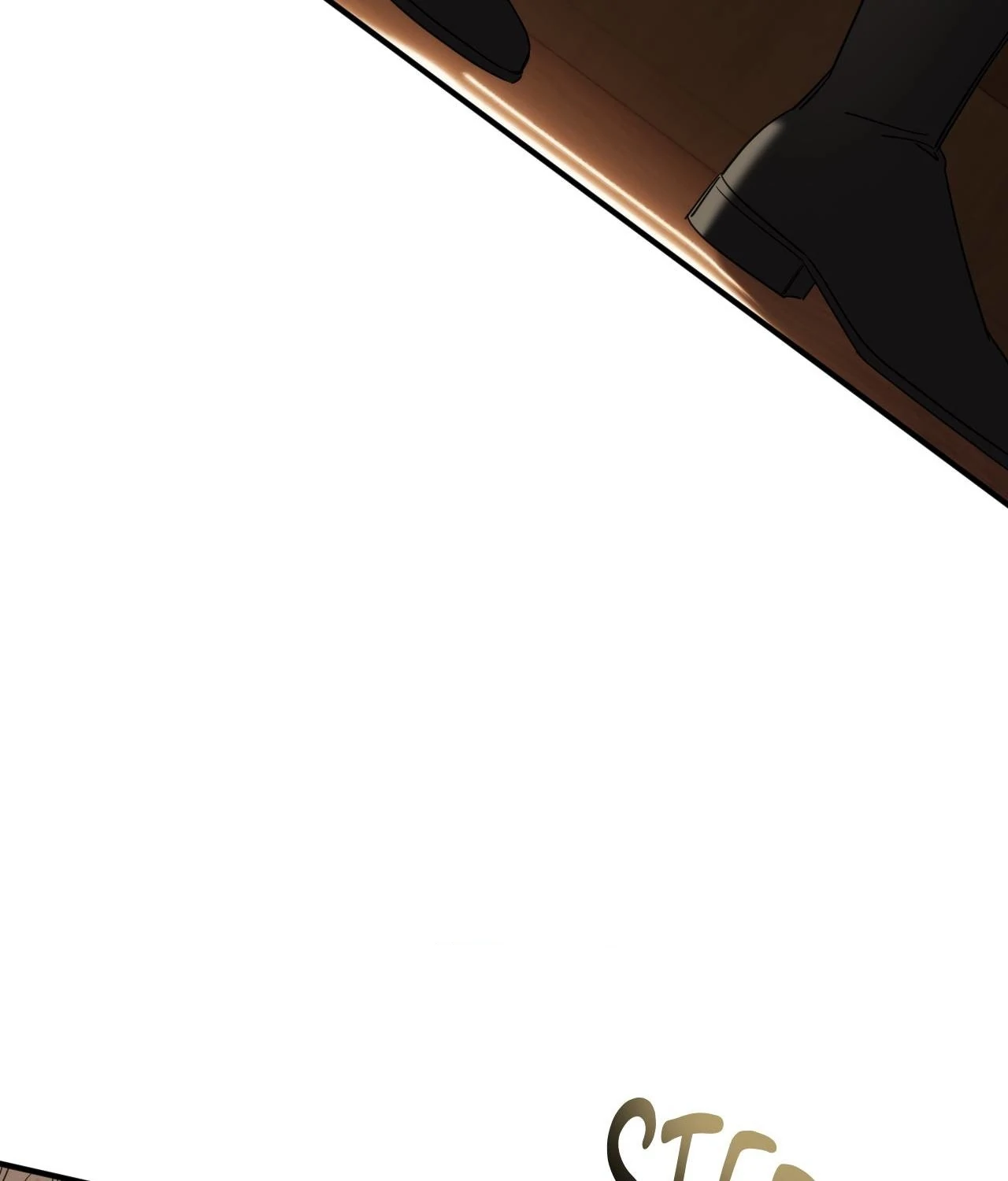 Name Me [Official] - Episode 17 manhwa