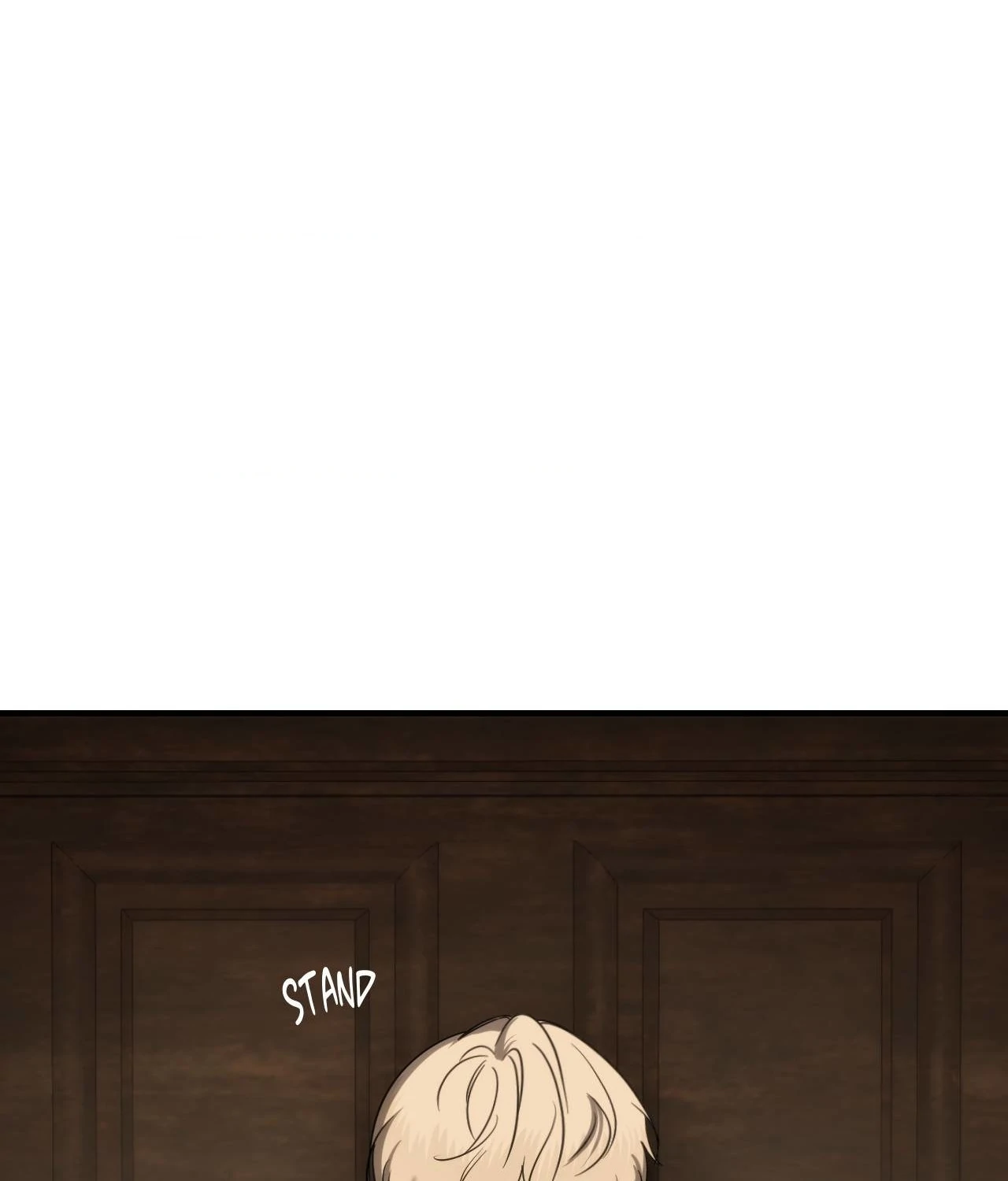 Name Me [Official] - Episode 17 manhwa