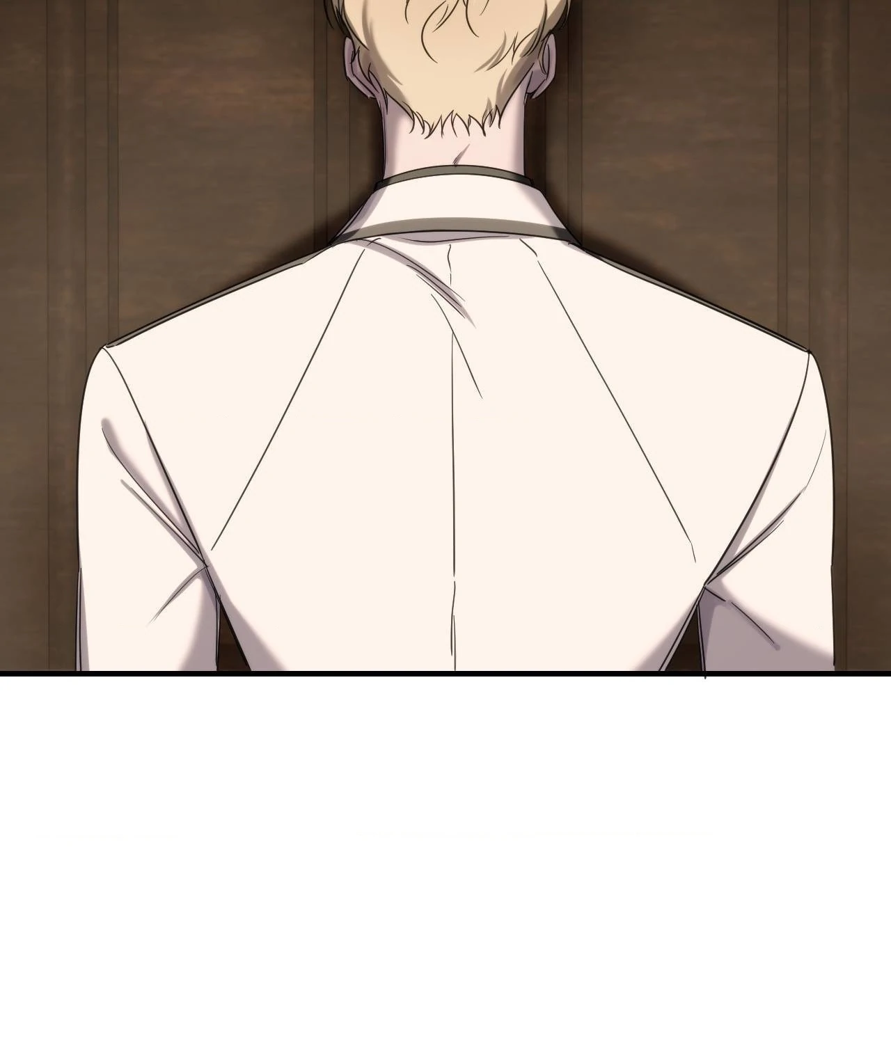 Name Me [Official] - Episode 17 manhwa