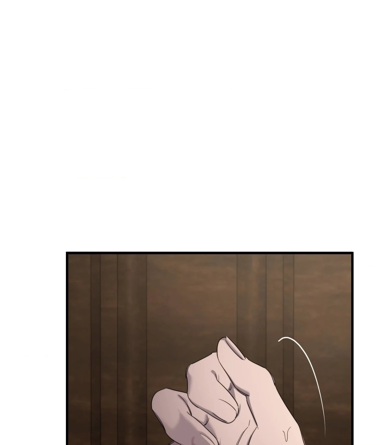 Name Me [Official] - Episode 17 manhwa