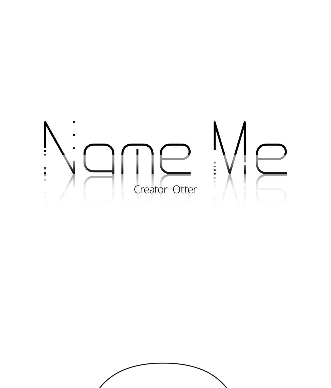 Name Me [Official] - Episode 17 manhwa