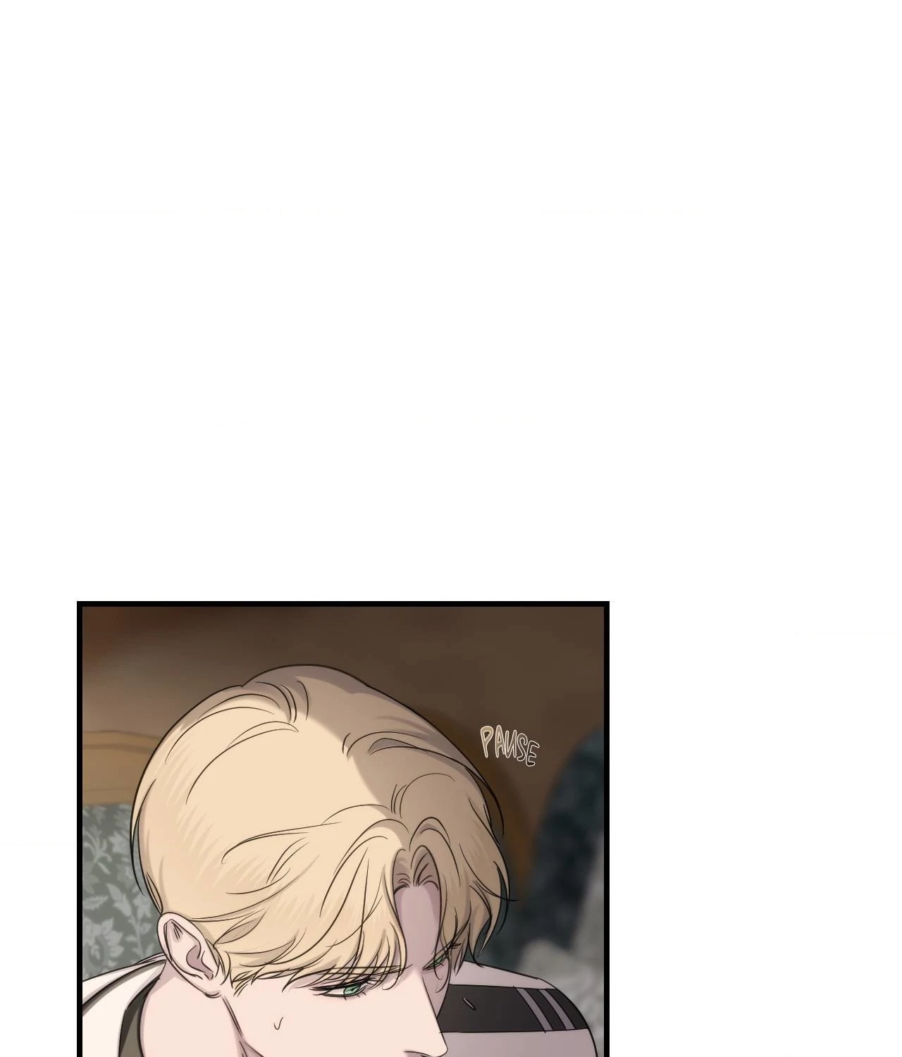 Name Me [Official] - Episode 17 manhwa