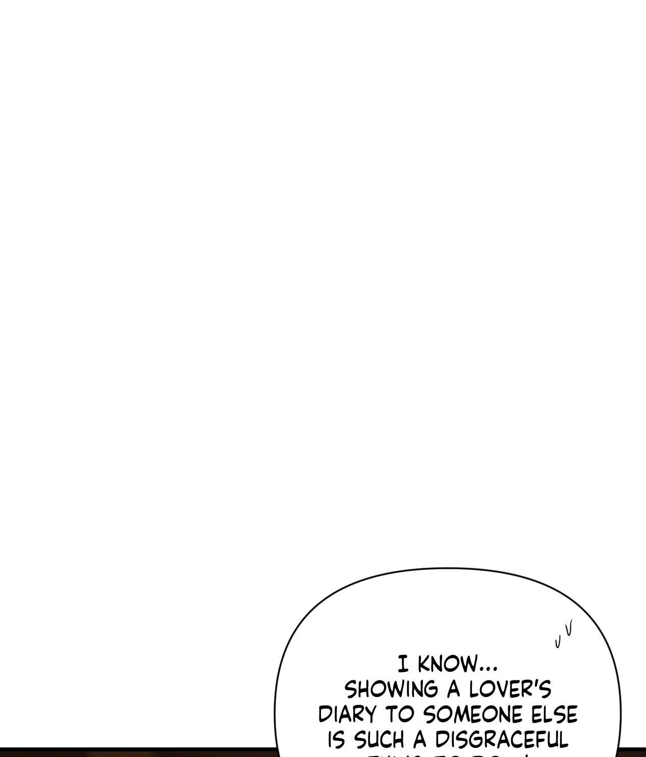 Name Me [Official] - Episode 17 manhwa