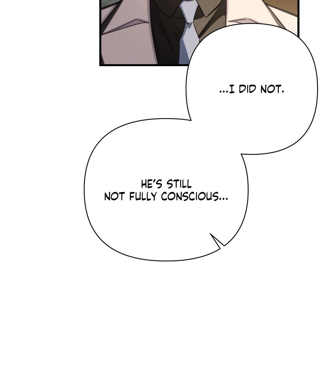 Name Me [Official] - Episode 17 manhwa