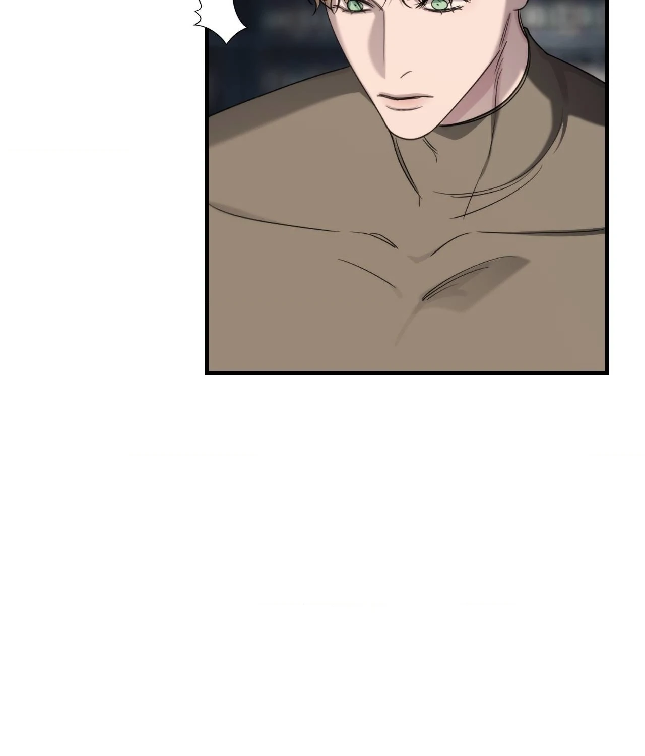 Name Me [Official] - Episode 17 manhwa