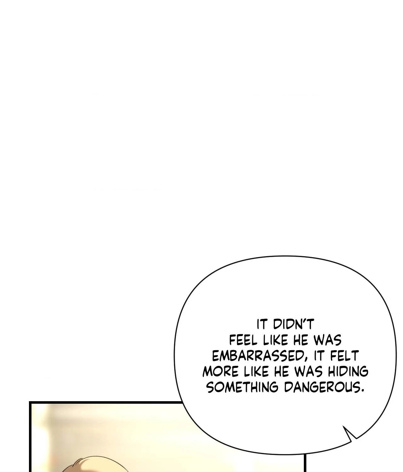 Name Me [Official] - Episode 17 manhwa