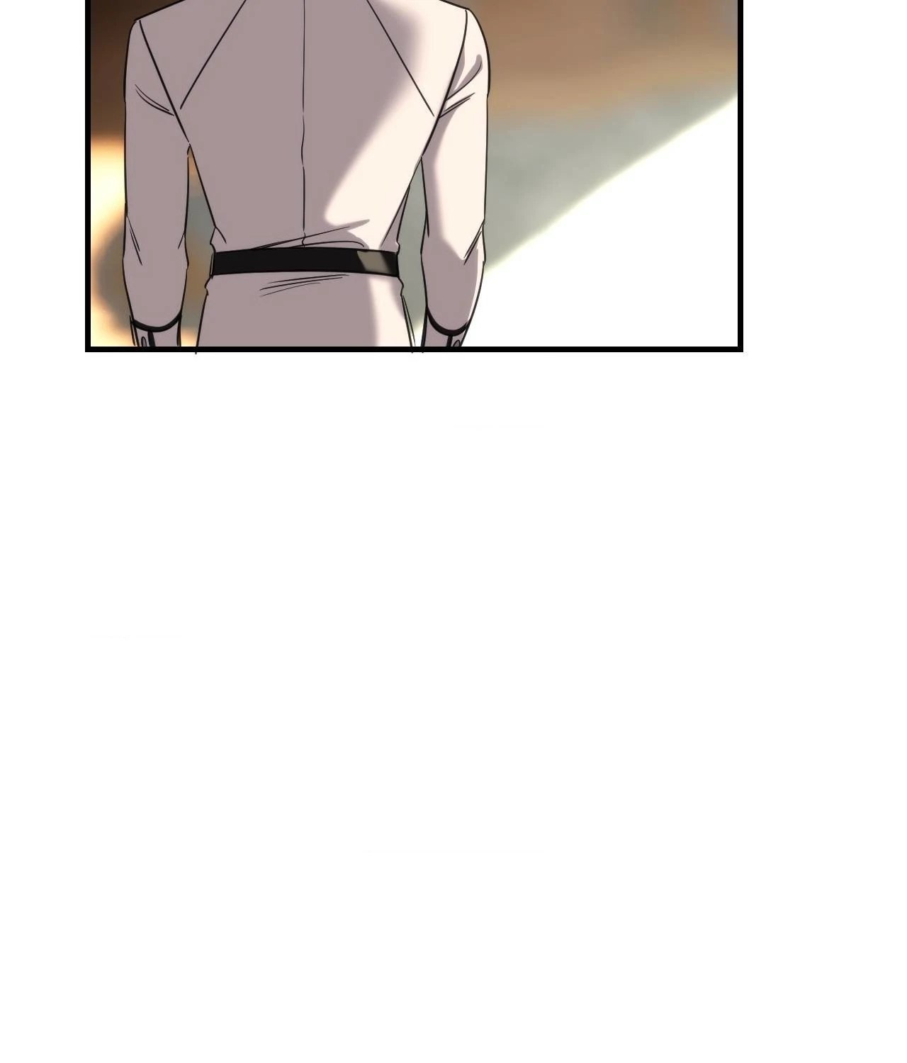 Name Me [Official] - Episode 17 manhwa