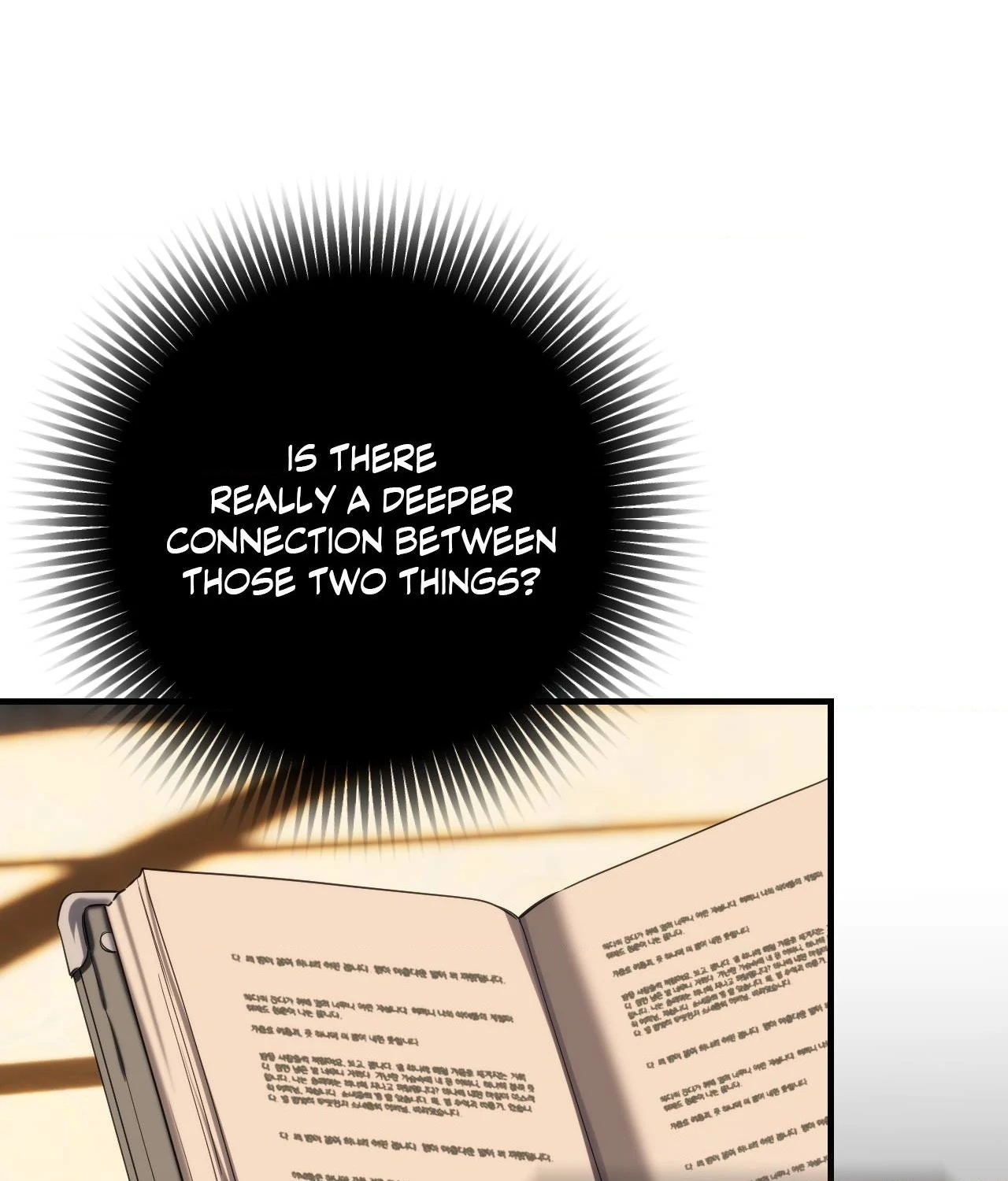 Name Me [Official] - Episode 17 manhwa