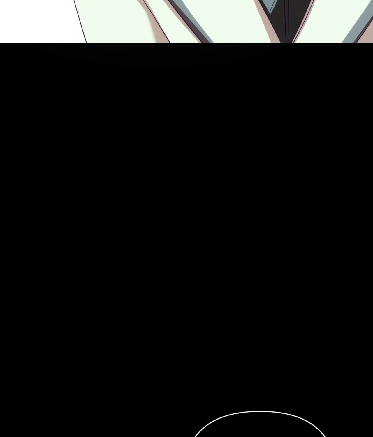 Name Me [Official] - Episode 17 manhwa