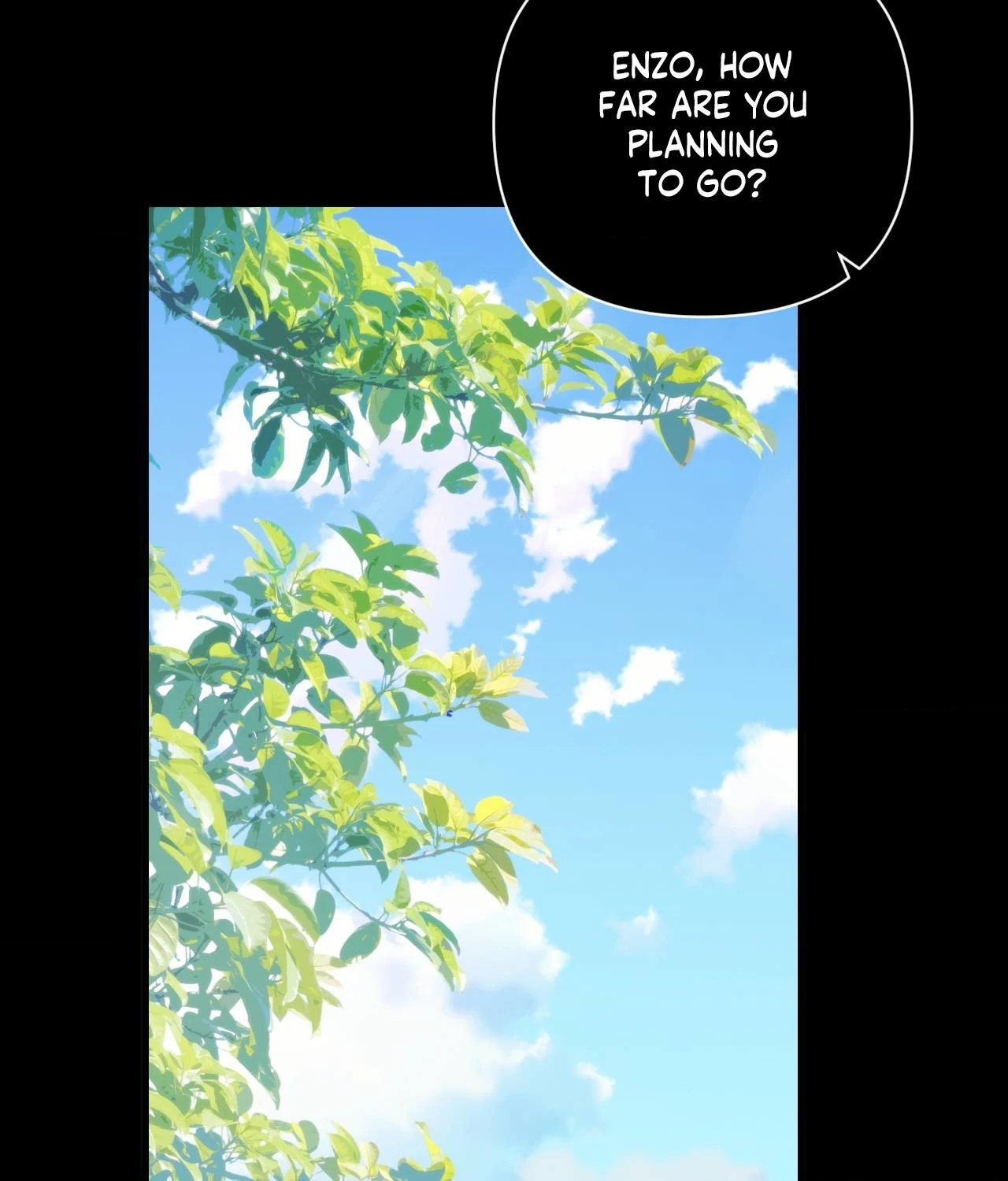 Name Me [Official] - Episode 17 manhwa