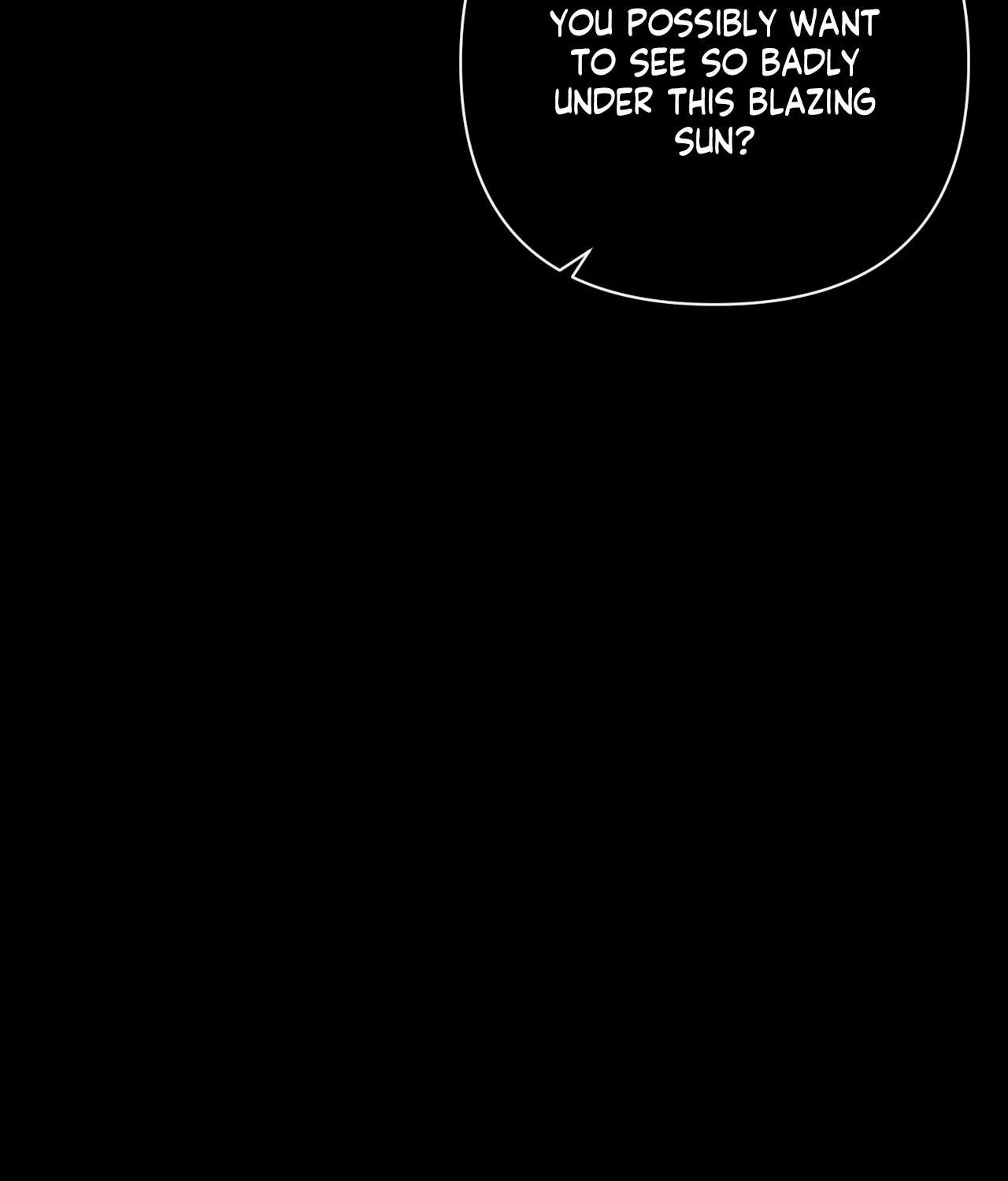 Name Me [Official] - Episode 17 manhwa