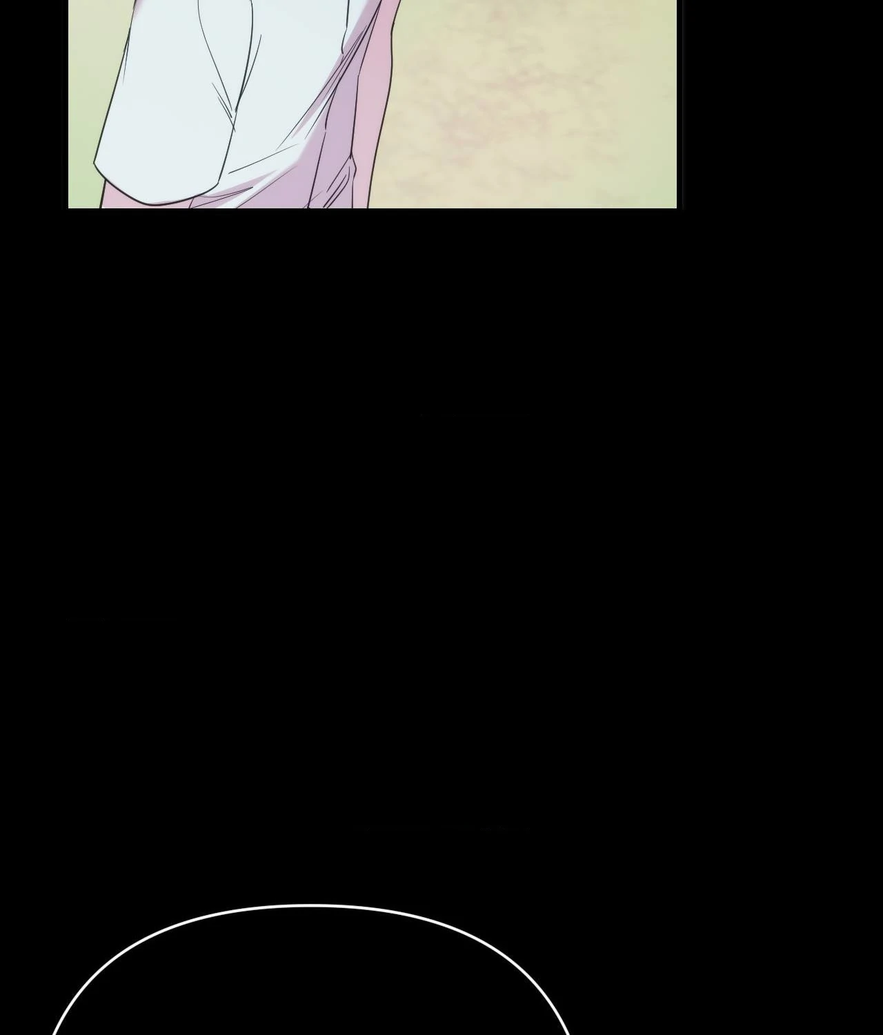 Name Me [Official] - Episode 17 manhwa