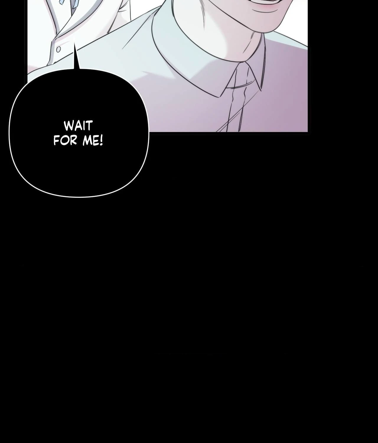 Name Me [Official] - Episode 17 manhwa