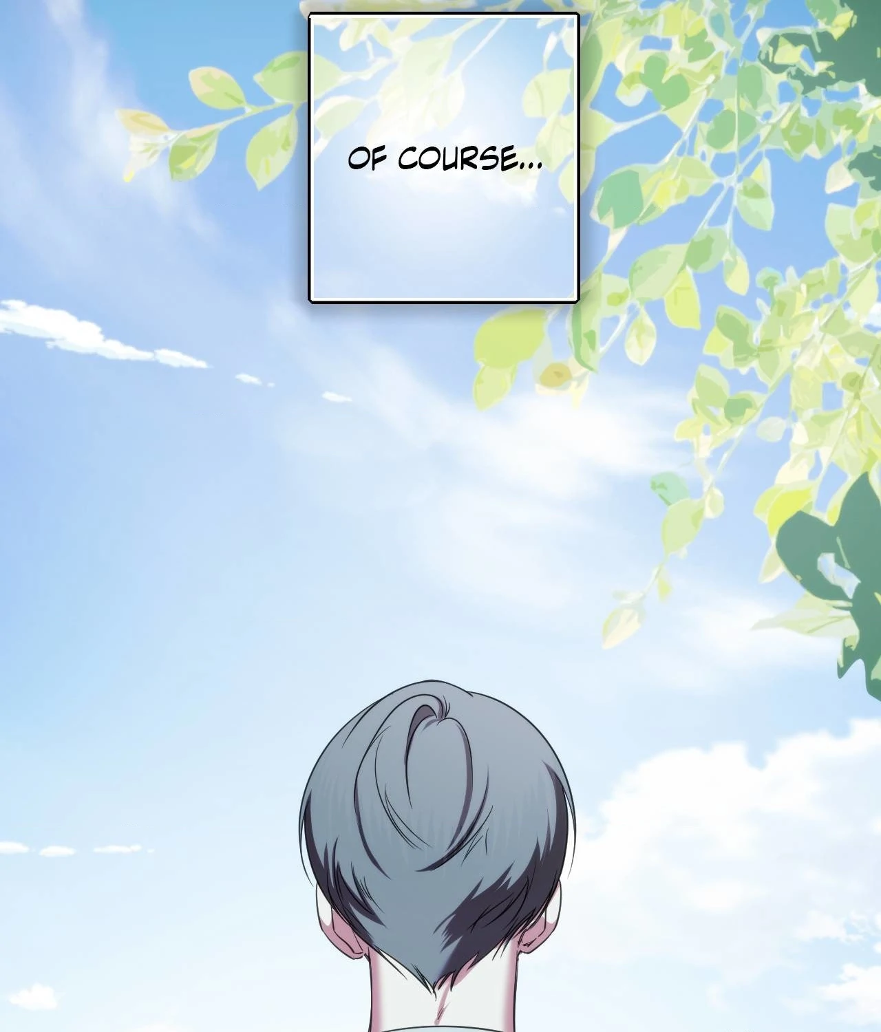 Name Me [Official] - Episode 17 manhwa