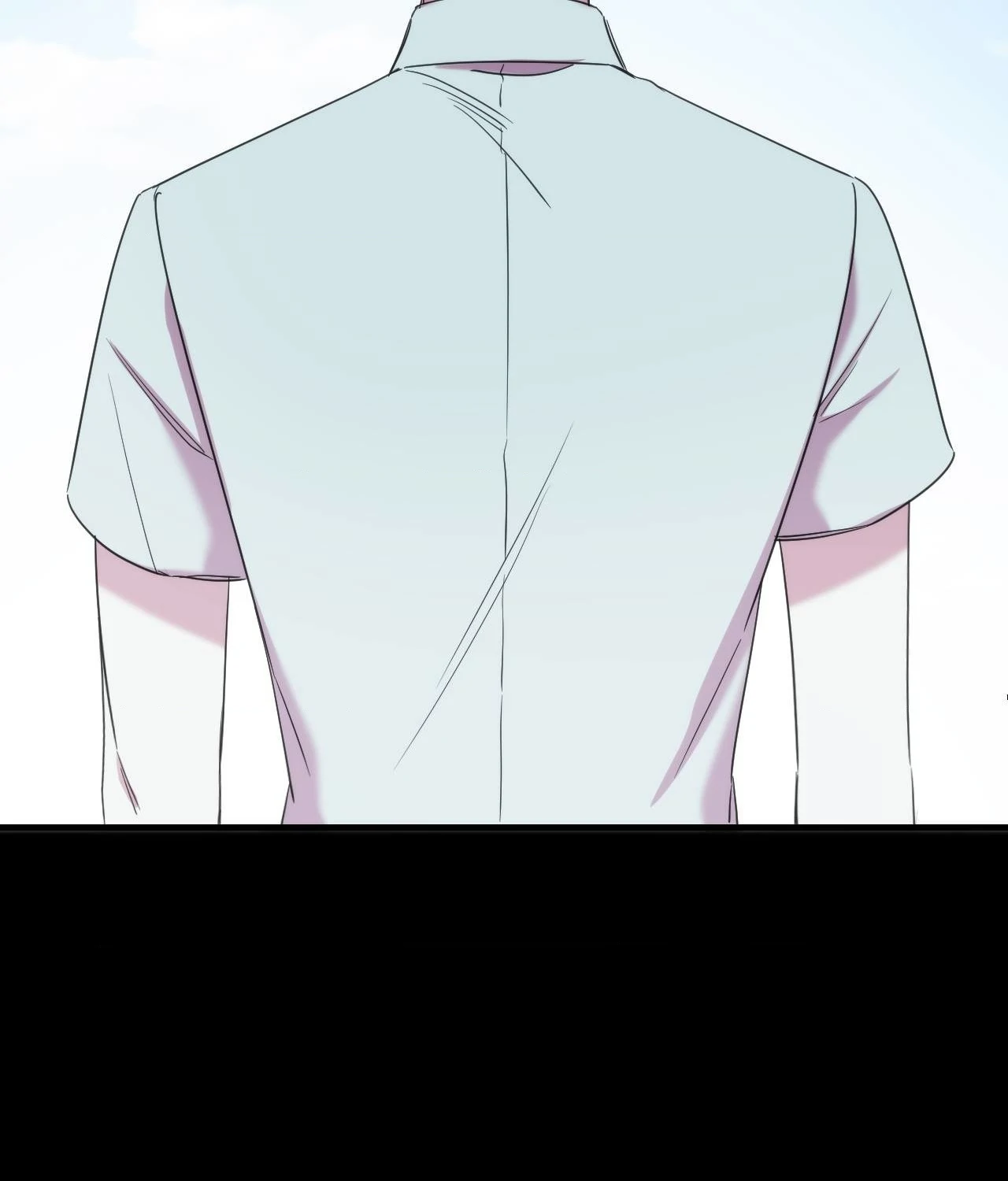 Name Me [Official] - Episode 17 manhwa